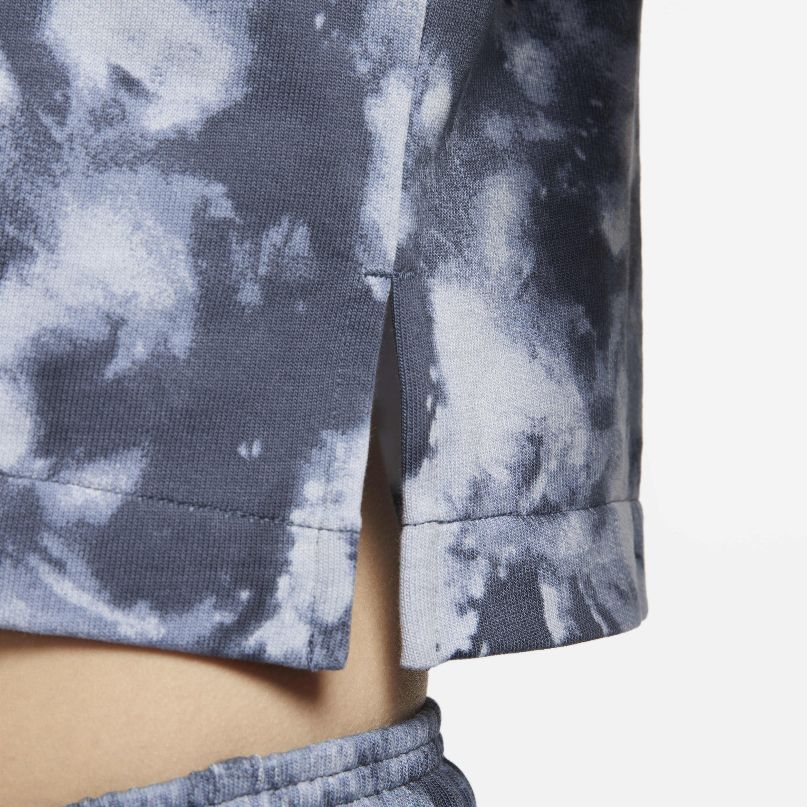 نايكي سبورتسوير image number 3