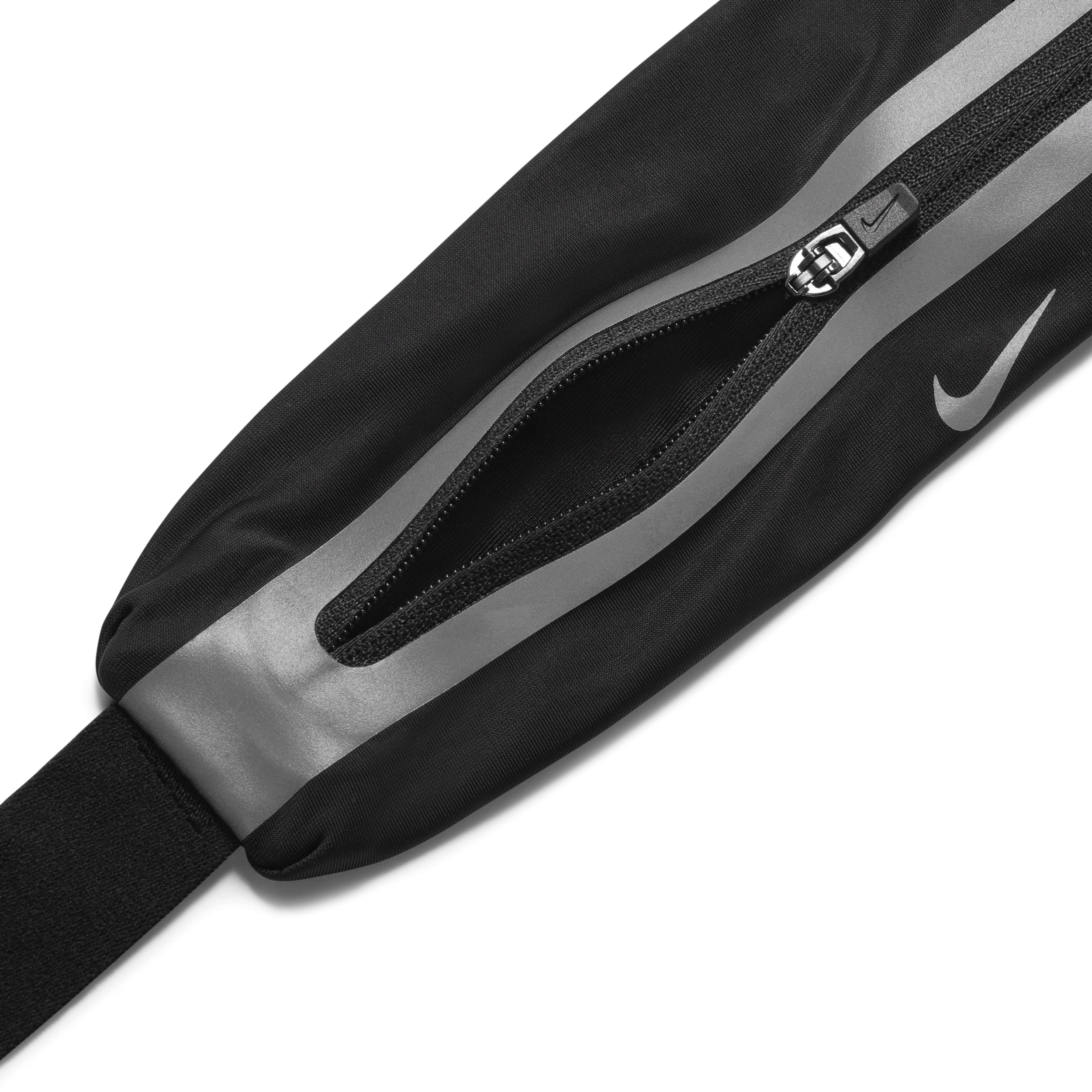 نايكي image number 2