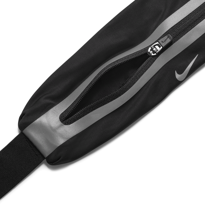 نايكي image number 2 نايكي image number 2