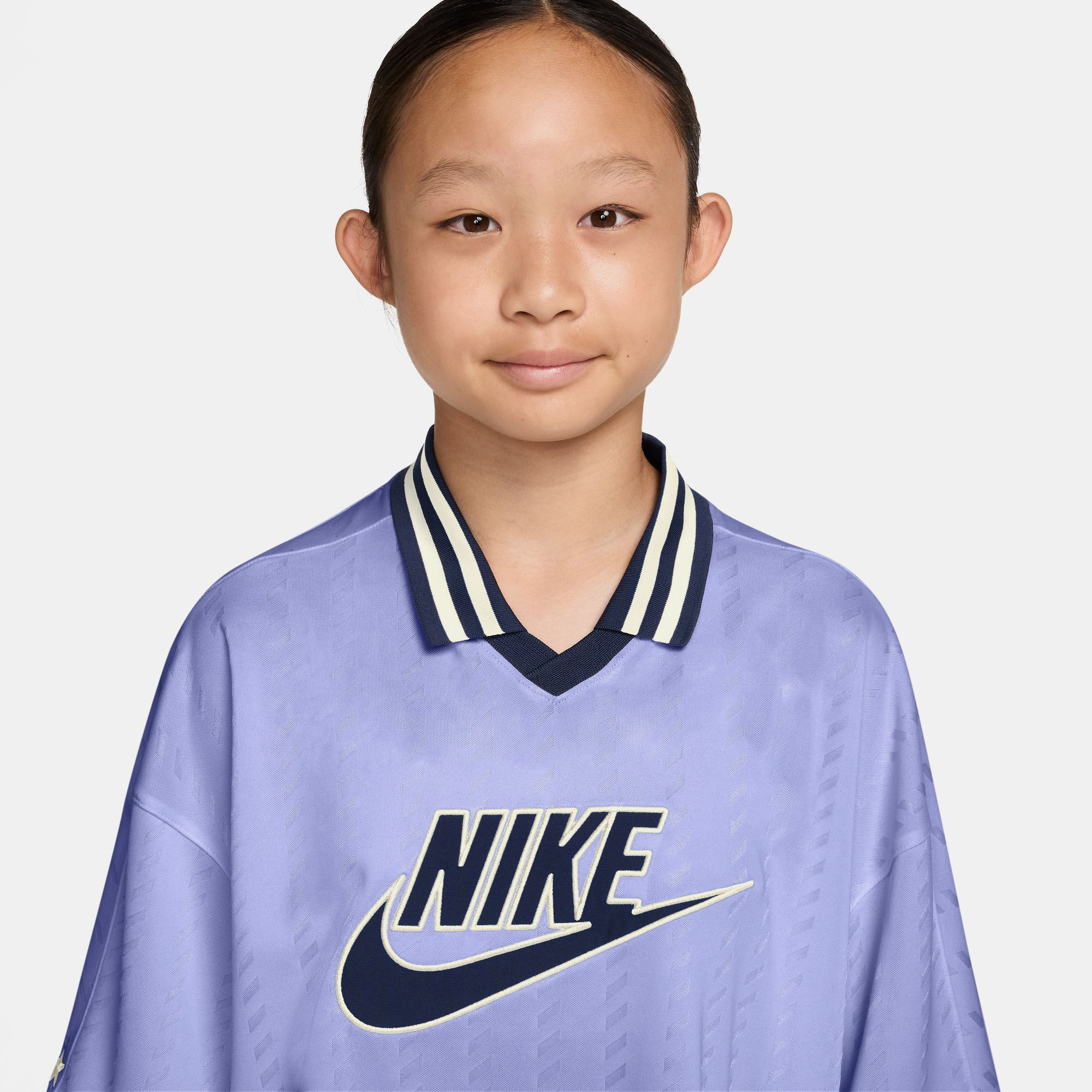 نايكي سبورتسوير image number 2
