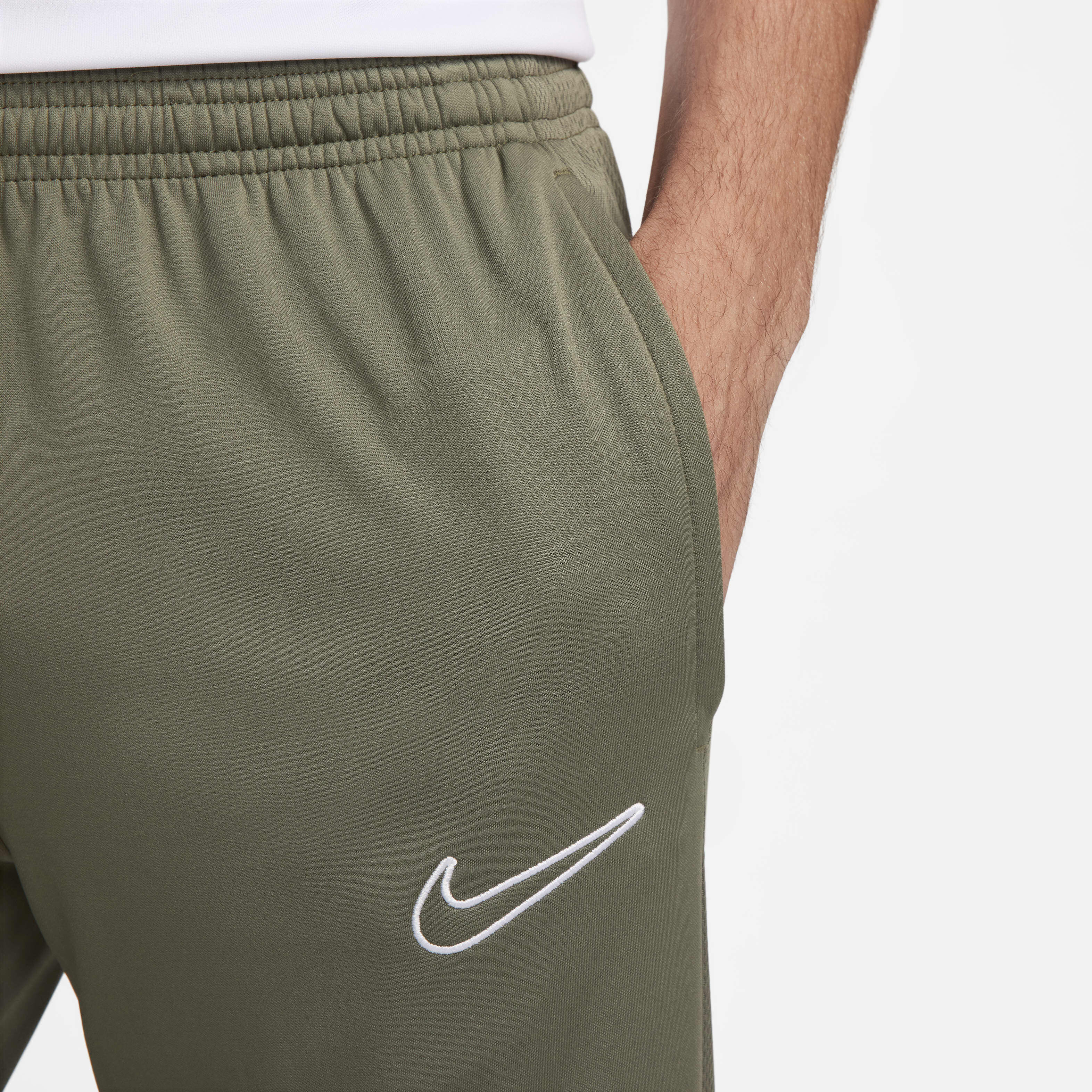 Nike Dri-FIT Academy image number 3