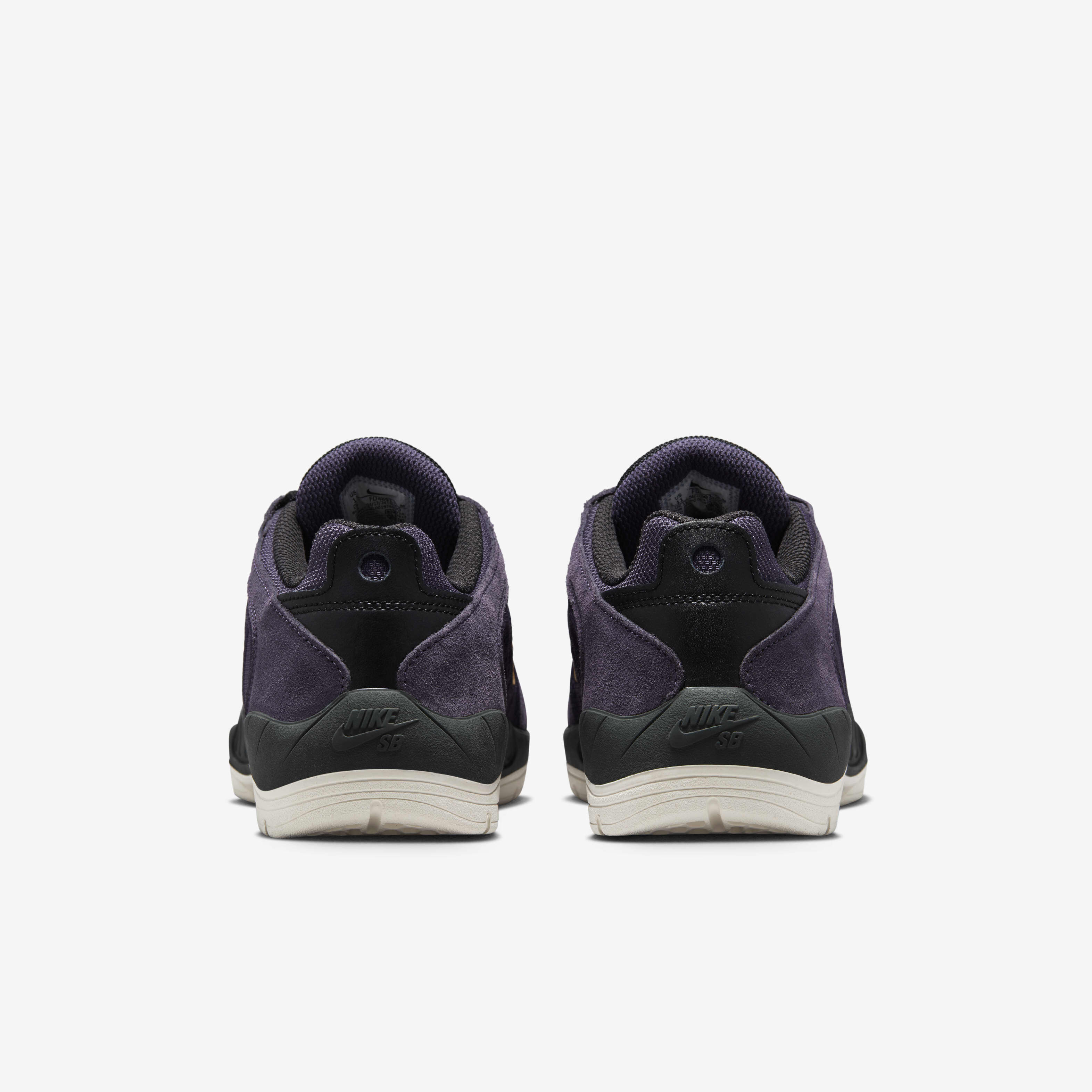 Nike SB Vertebrae image number 5