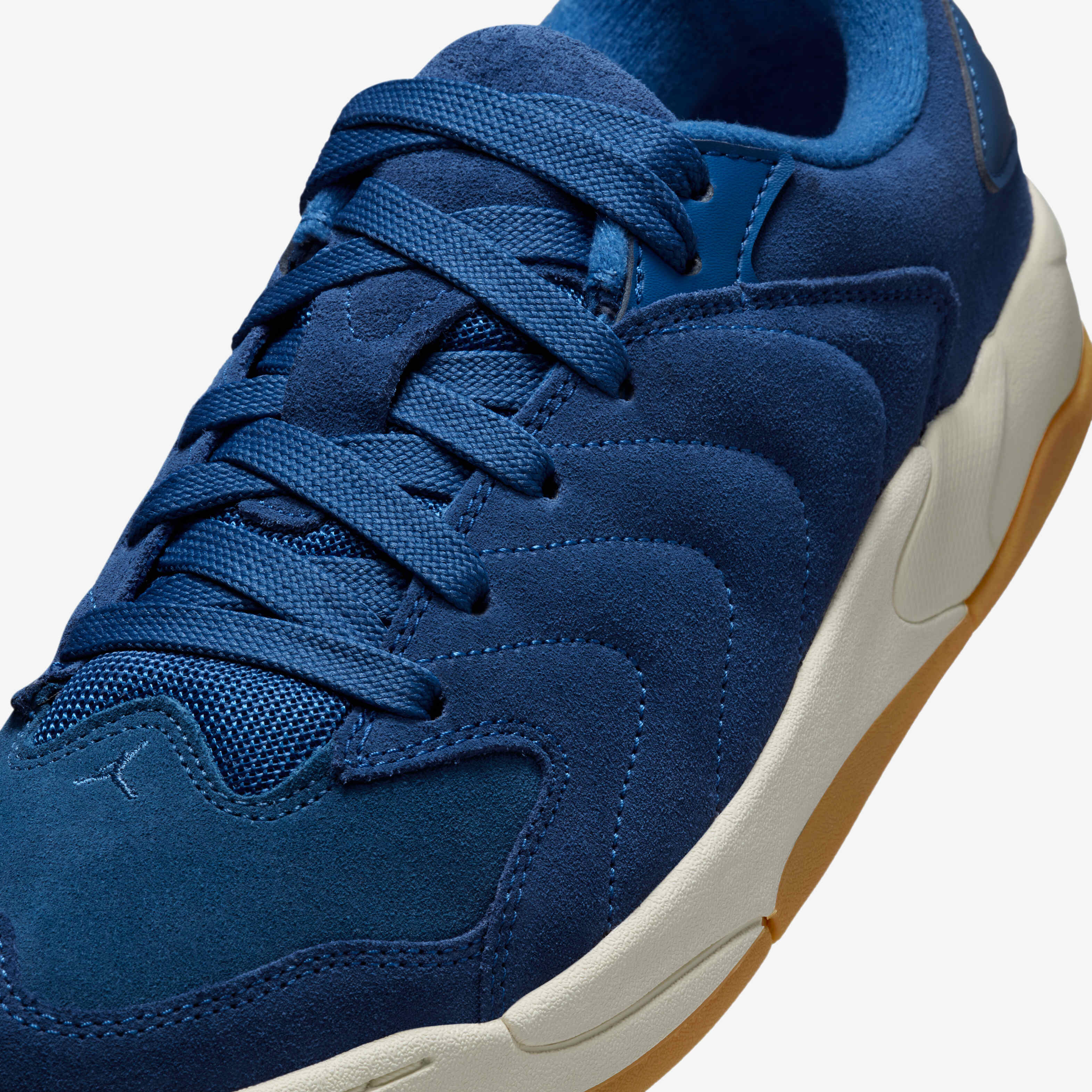 جوردن سيشن image number 6