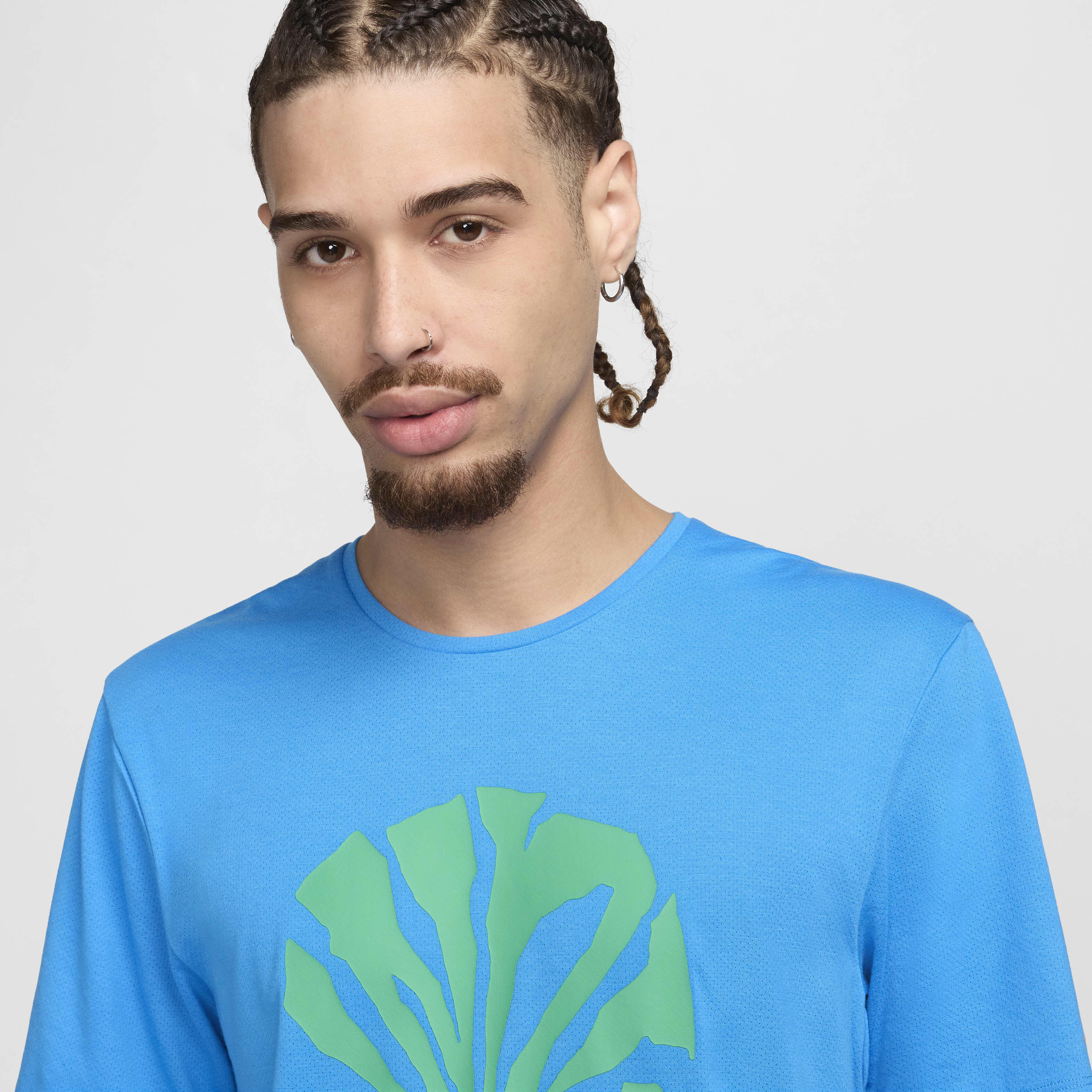 Nike Rise 365 Run Energy image number 2