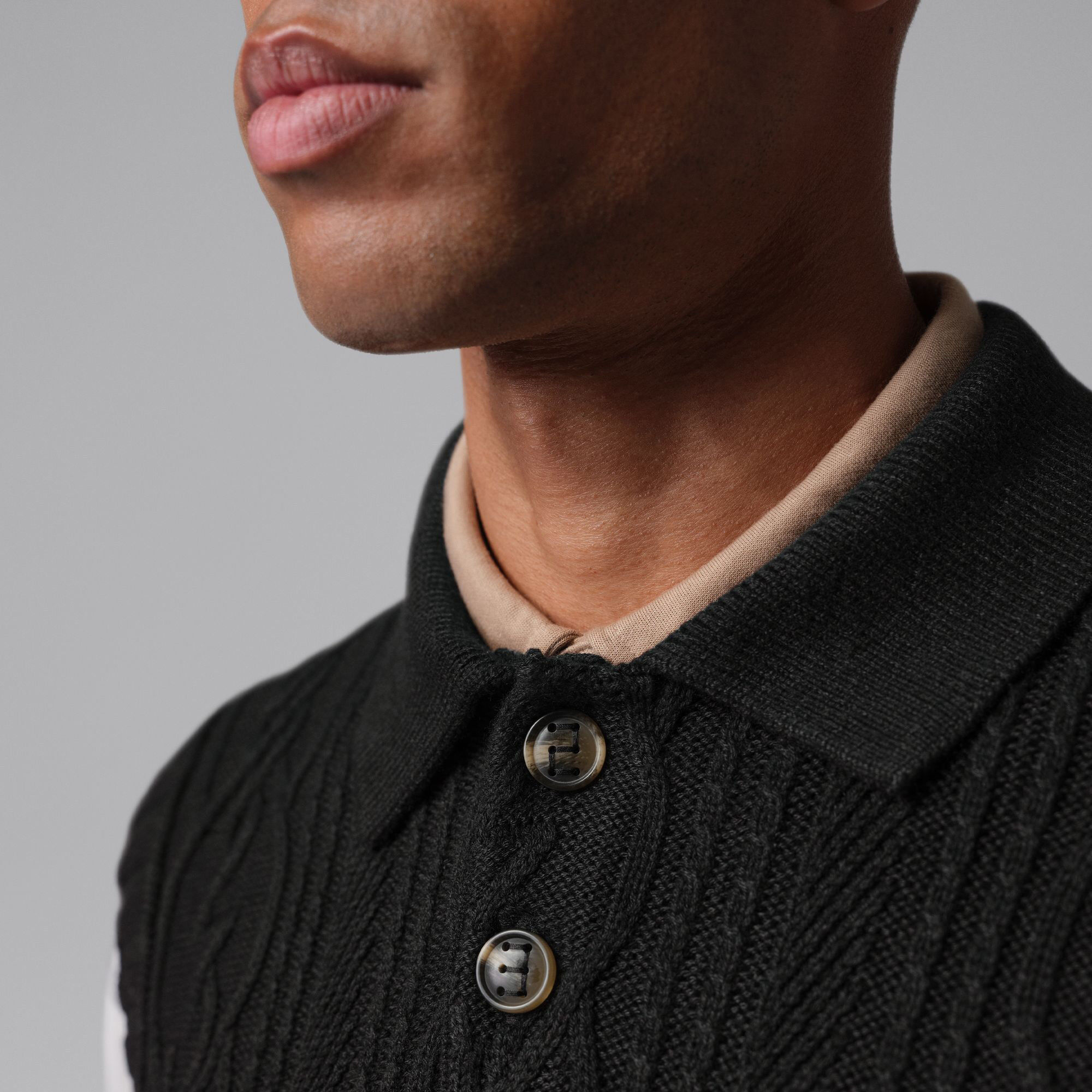 Jordan Sport image number 3