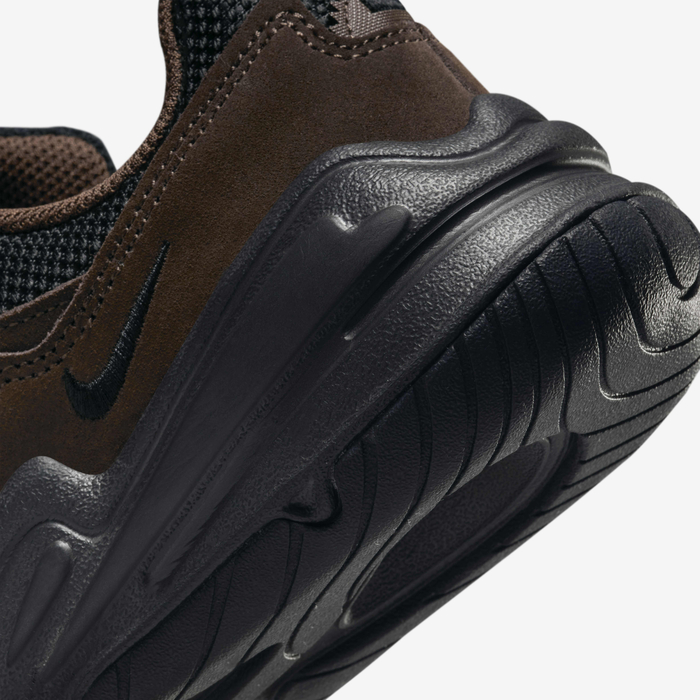 Nike Tech Hera image number 7 Nike Tech Hera image number 7