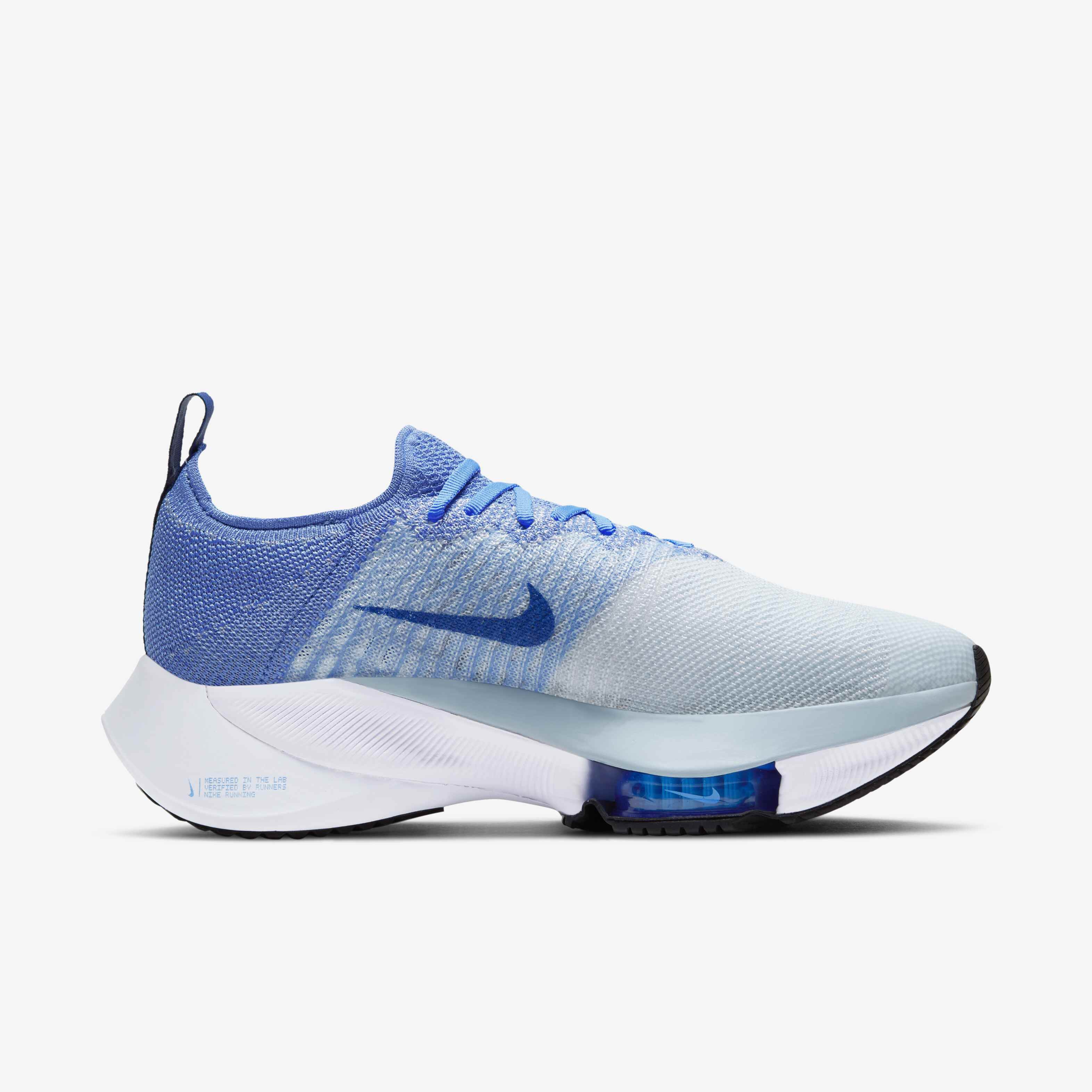 اير زووم تمبو نيكست% image number 2