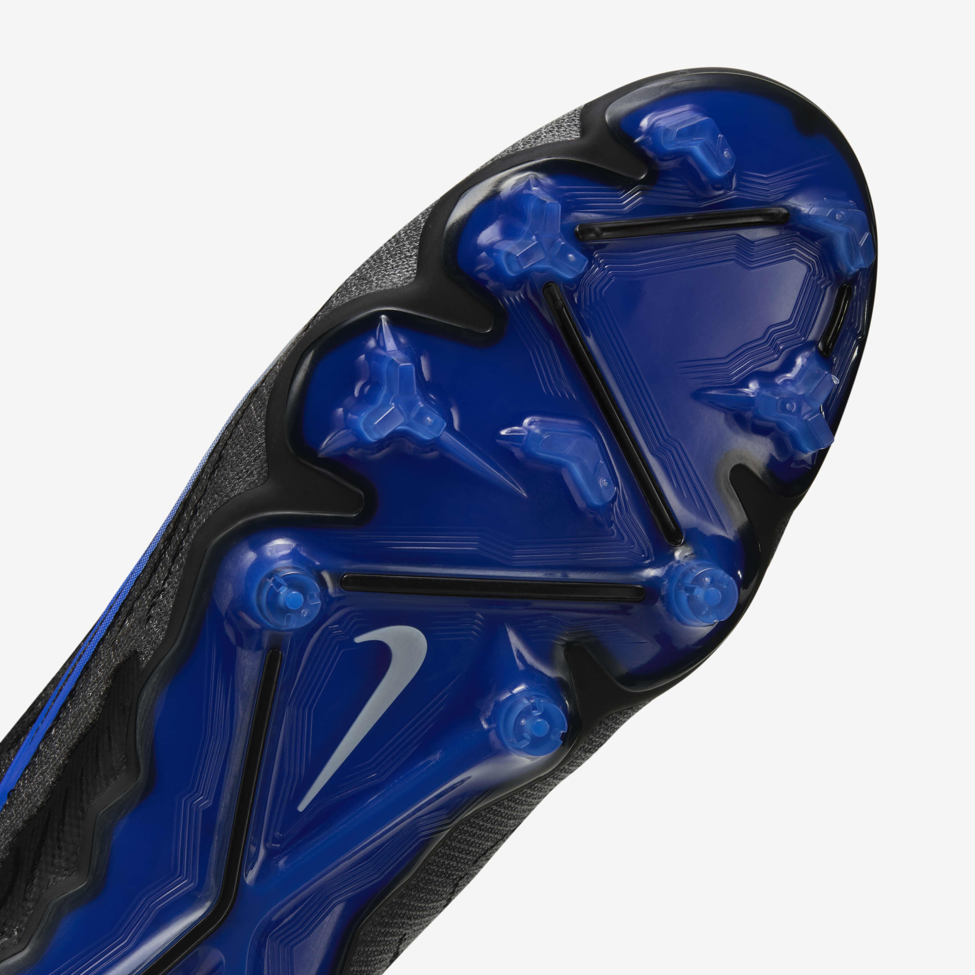 Nike Phantom GX Elite image number 6
