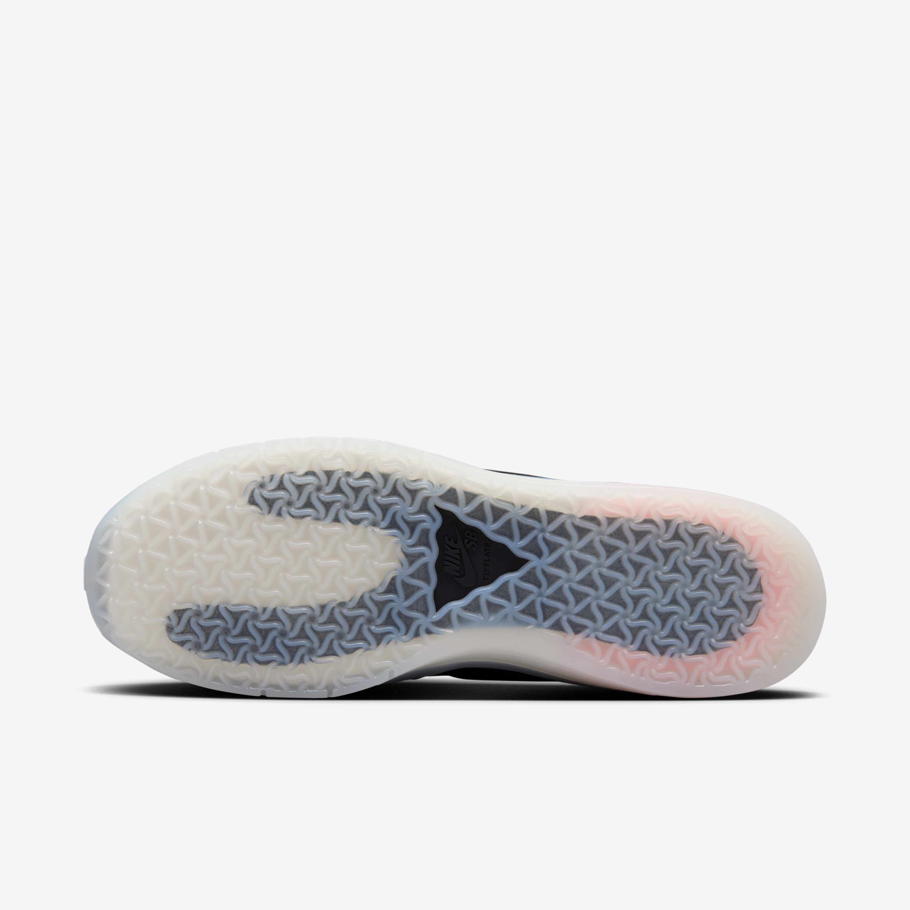 نايكي اس بي PS8 image number 1