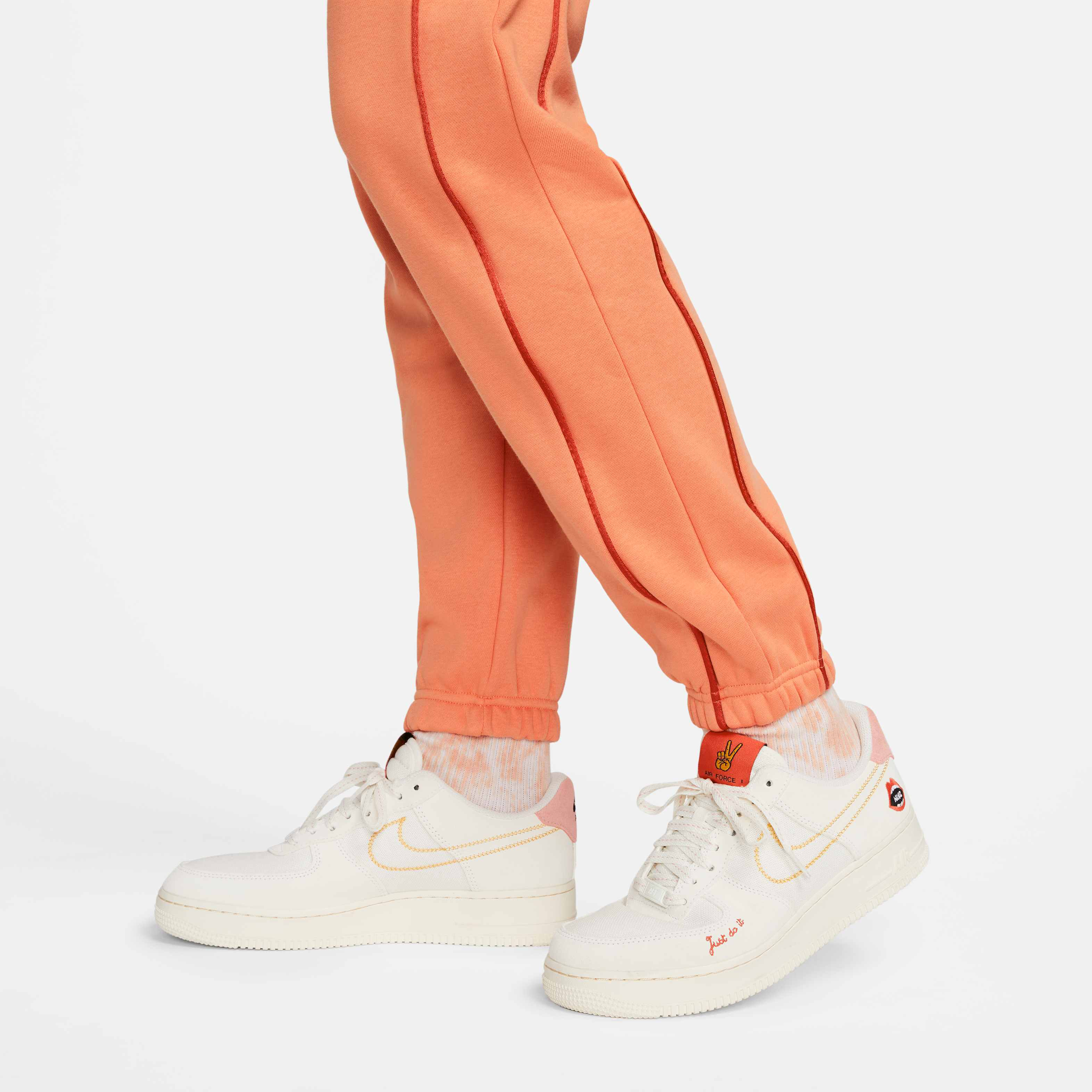 بنطال اير image number 4