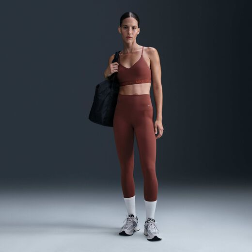 Nike Zenvy Nike Zenvy