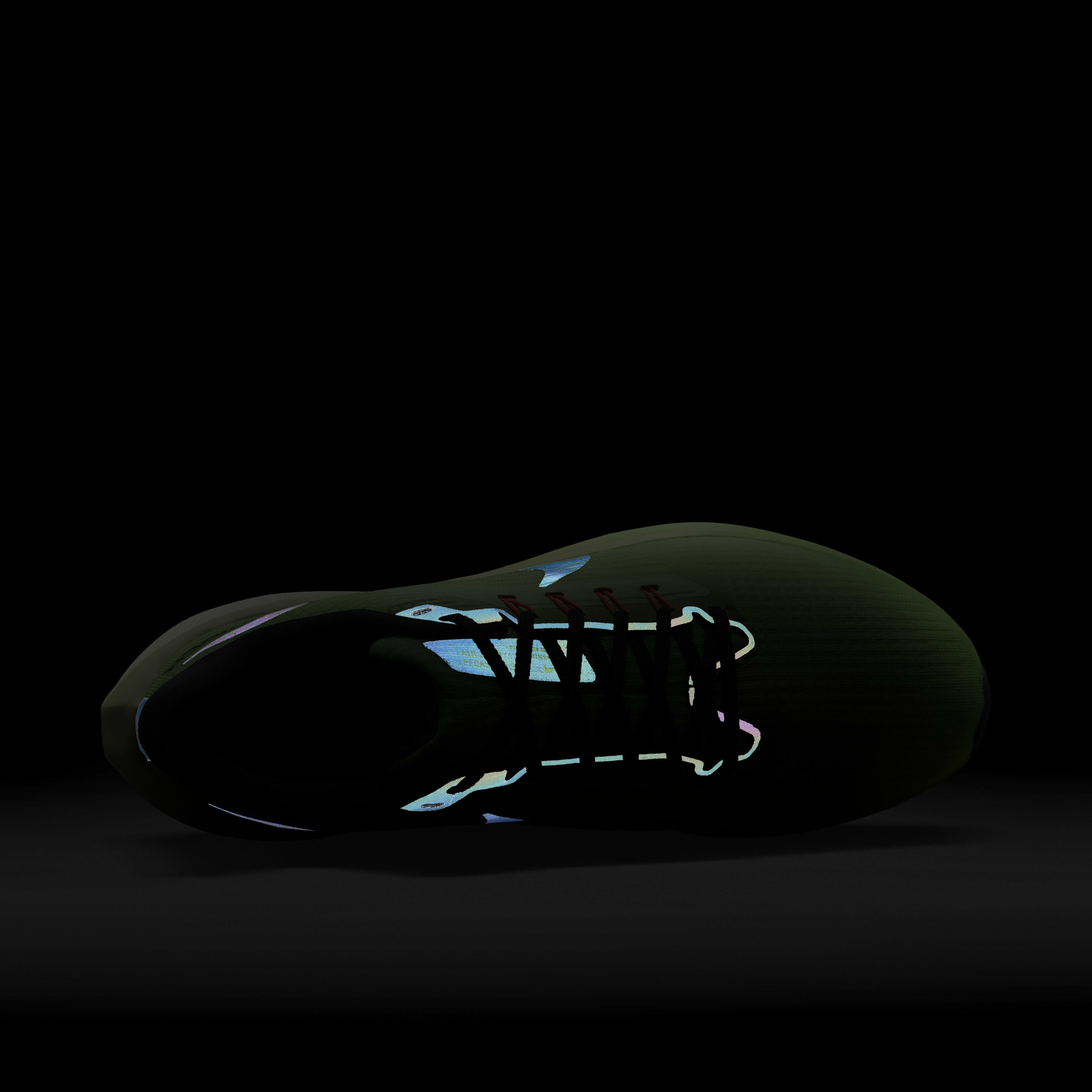 Nike Pegasus 39 image number 8