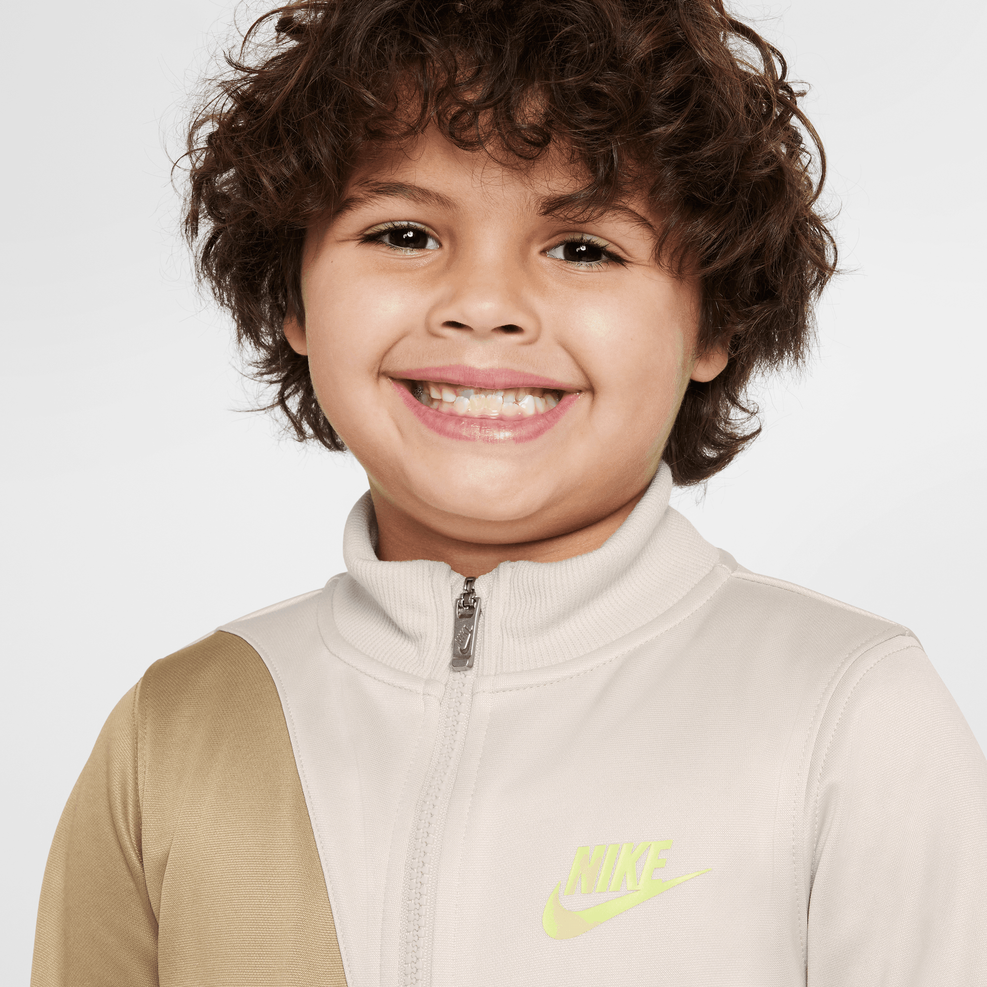 نايكي دراي-فت سبورتسوير image number 3