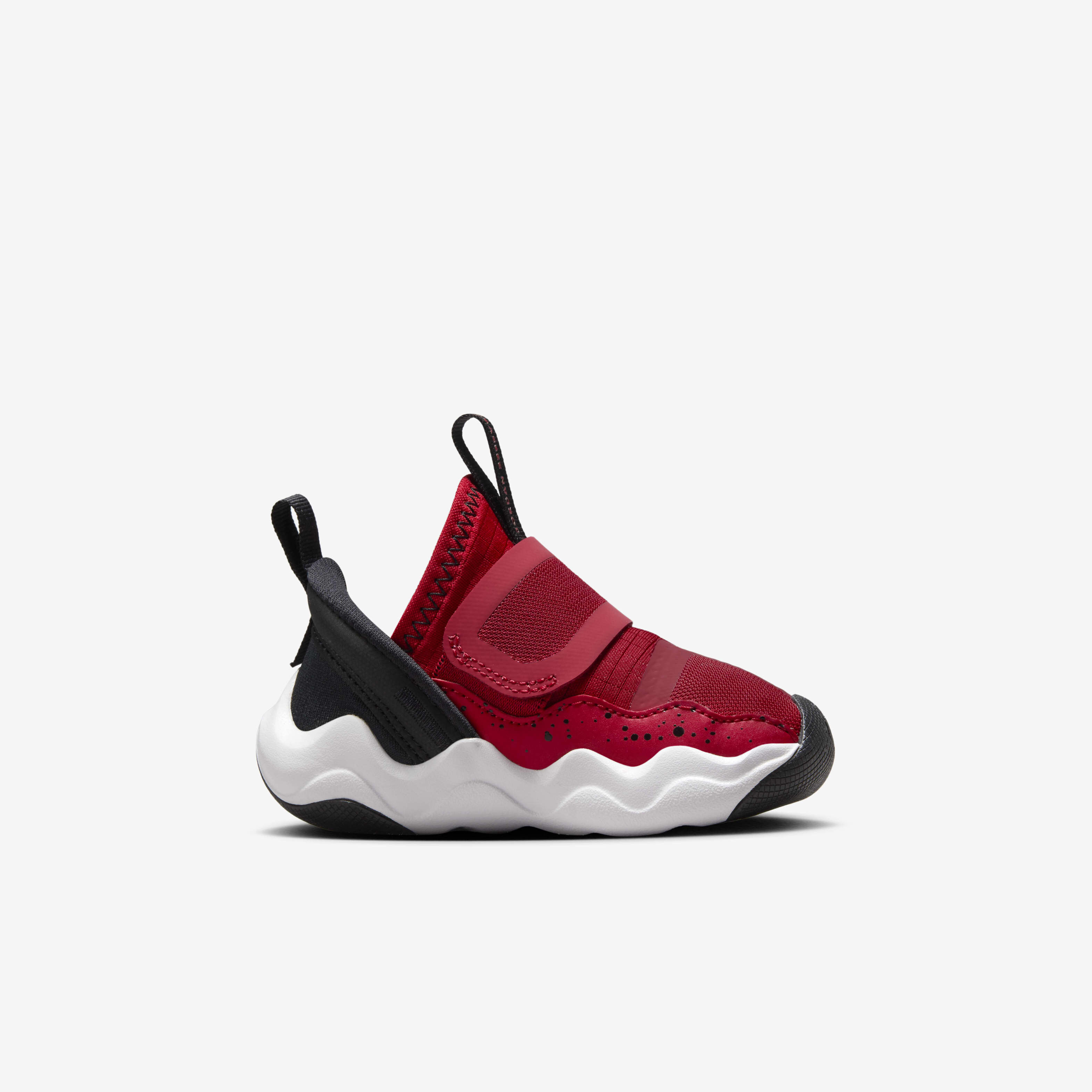 Jordan 23/7 image number 2