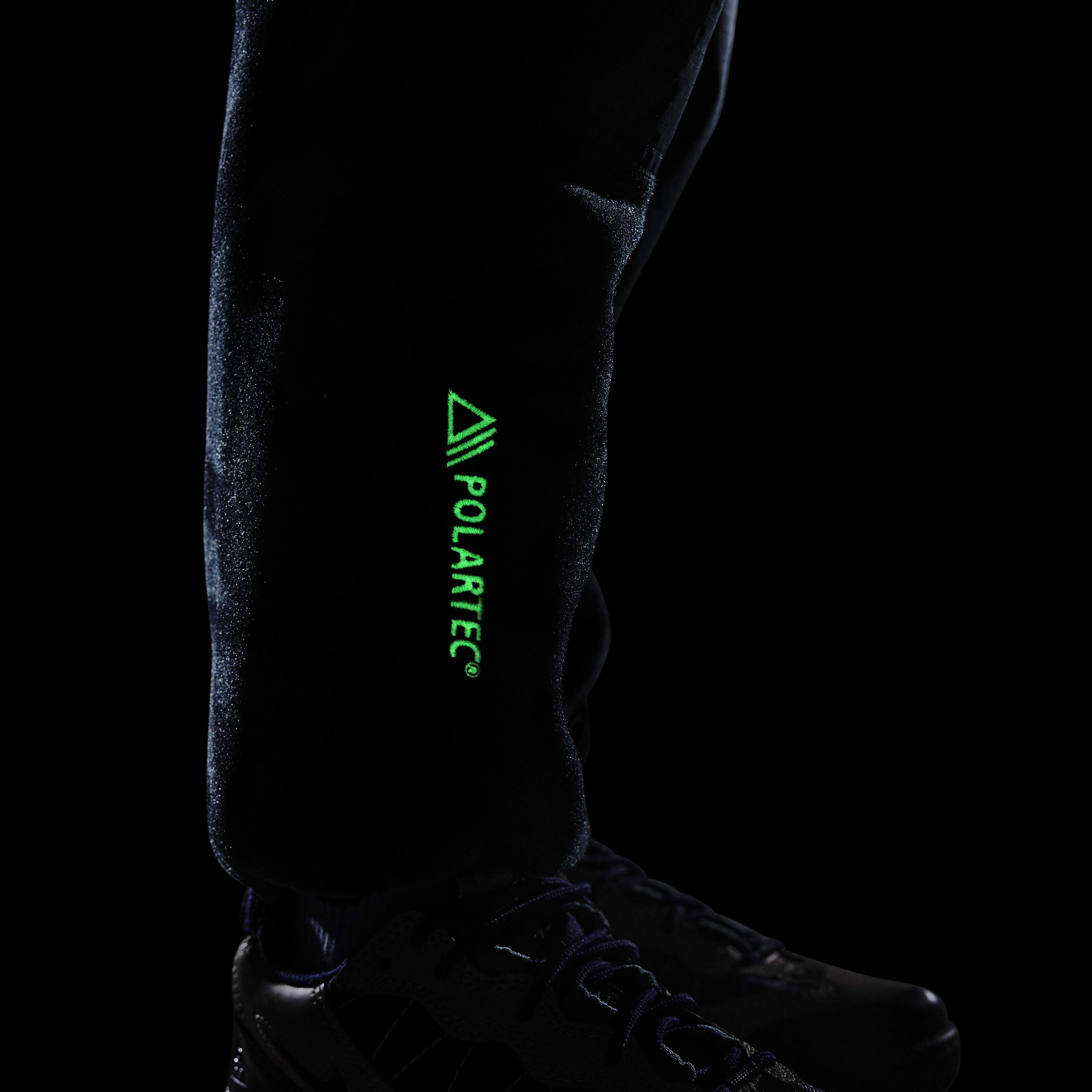 Nike ACG 'Wolf Tree' image number 9