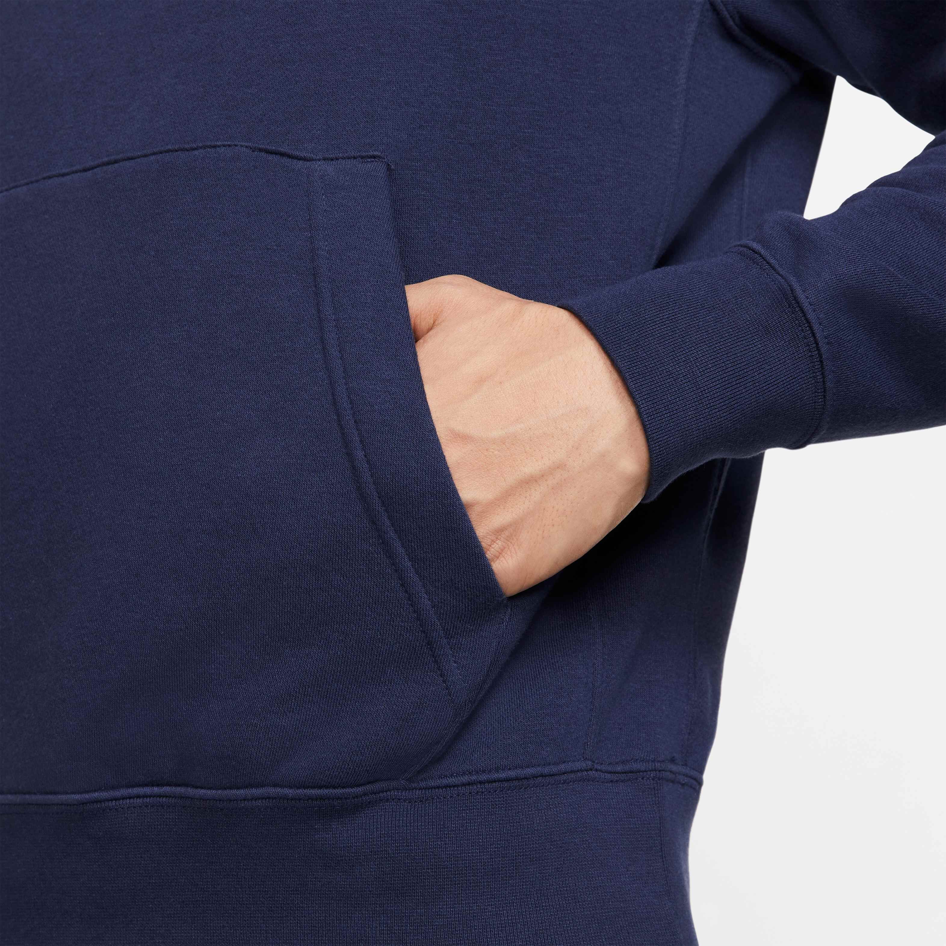 Nike Sportswear Club Fleece image number 3