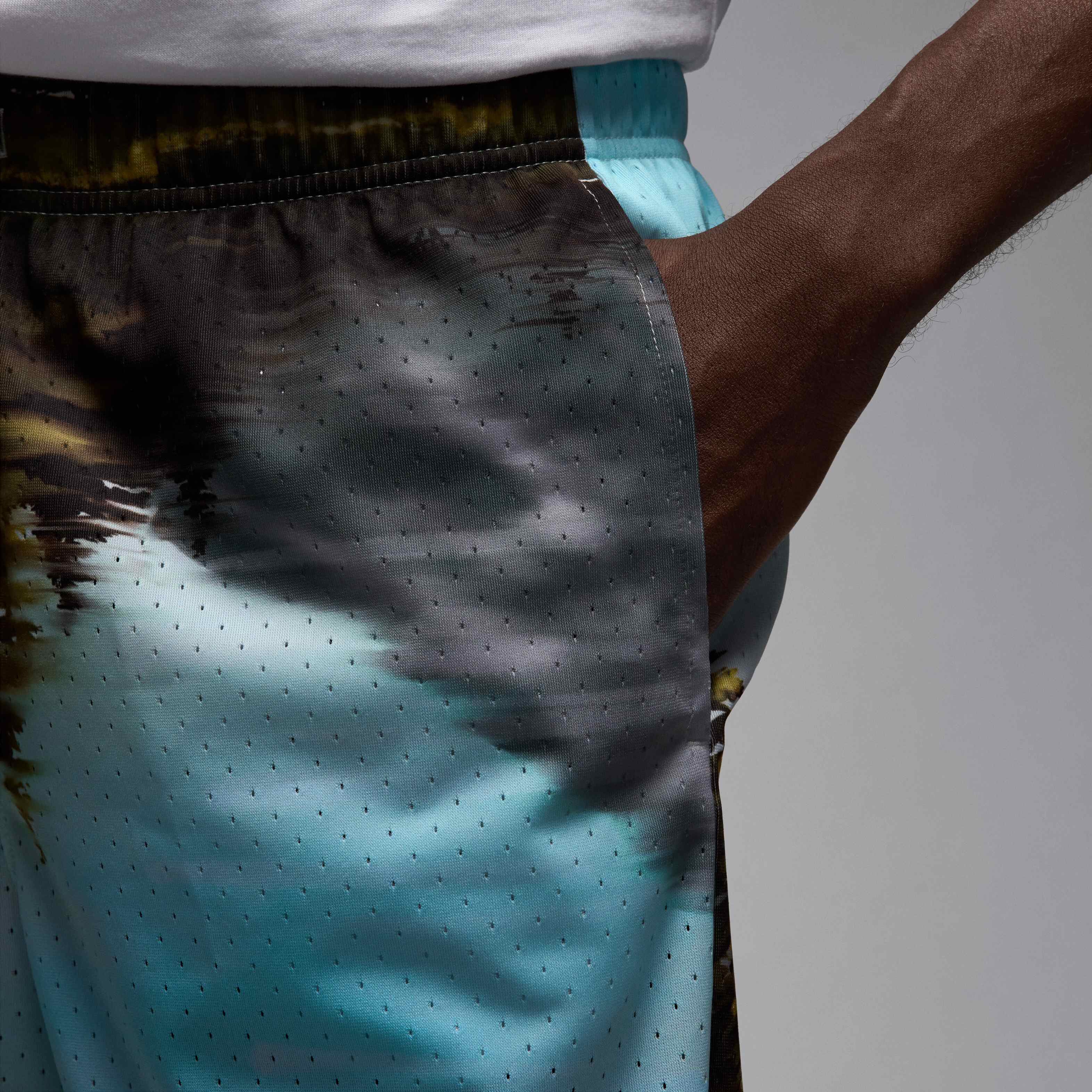 لوكا image number 4