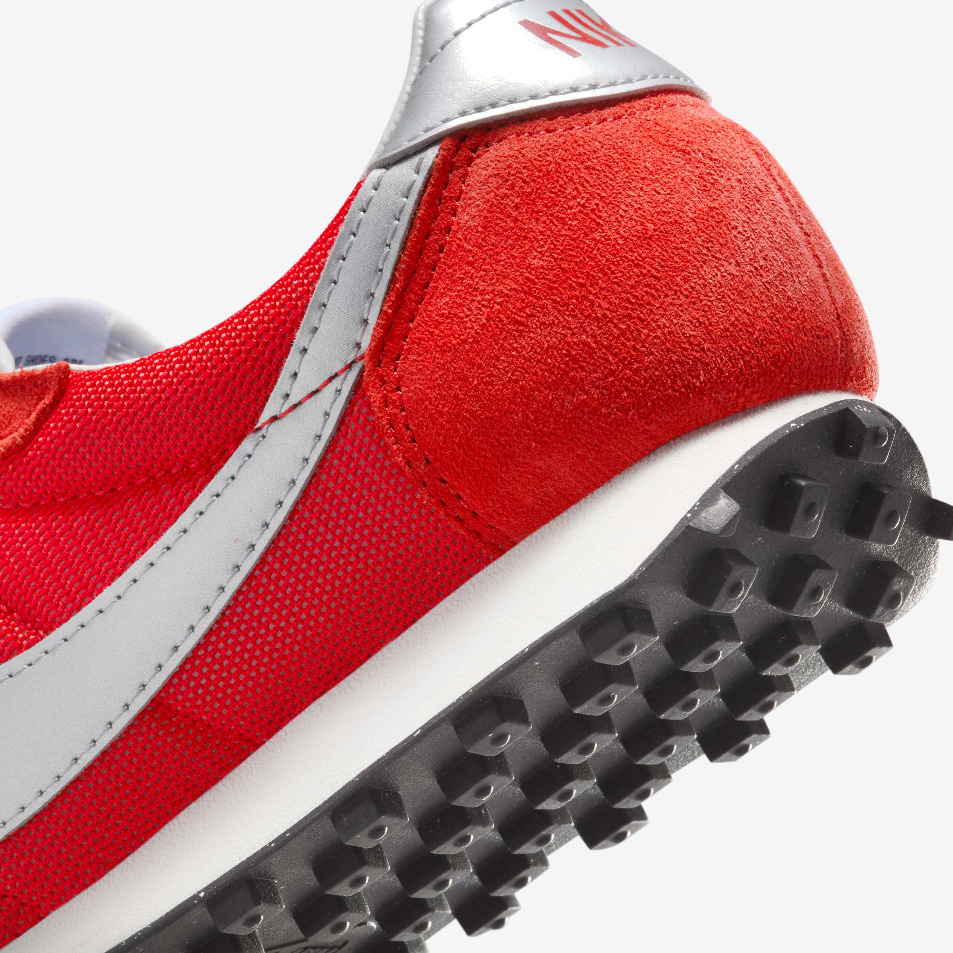 Nike LD-1000 image number 7