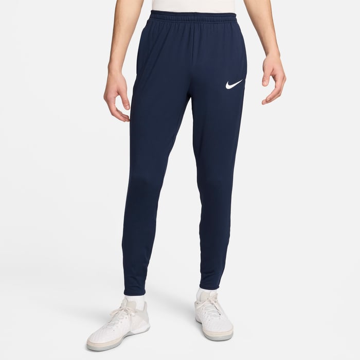 Buy Nike Strike Men's Dri-FIT Football Pants Obsidian/Obsidian
