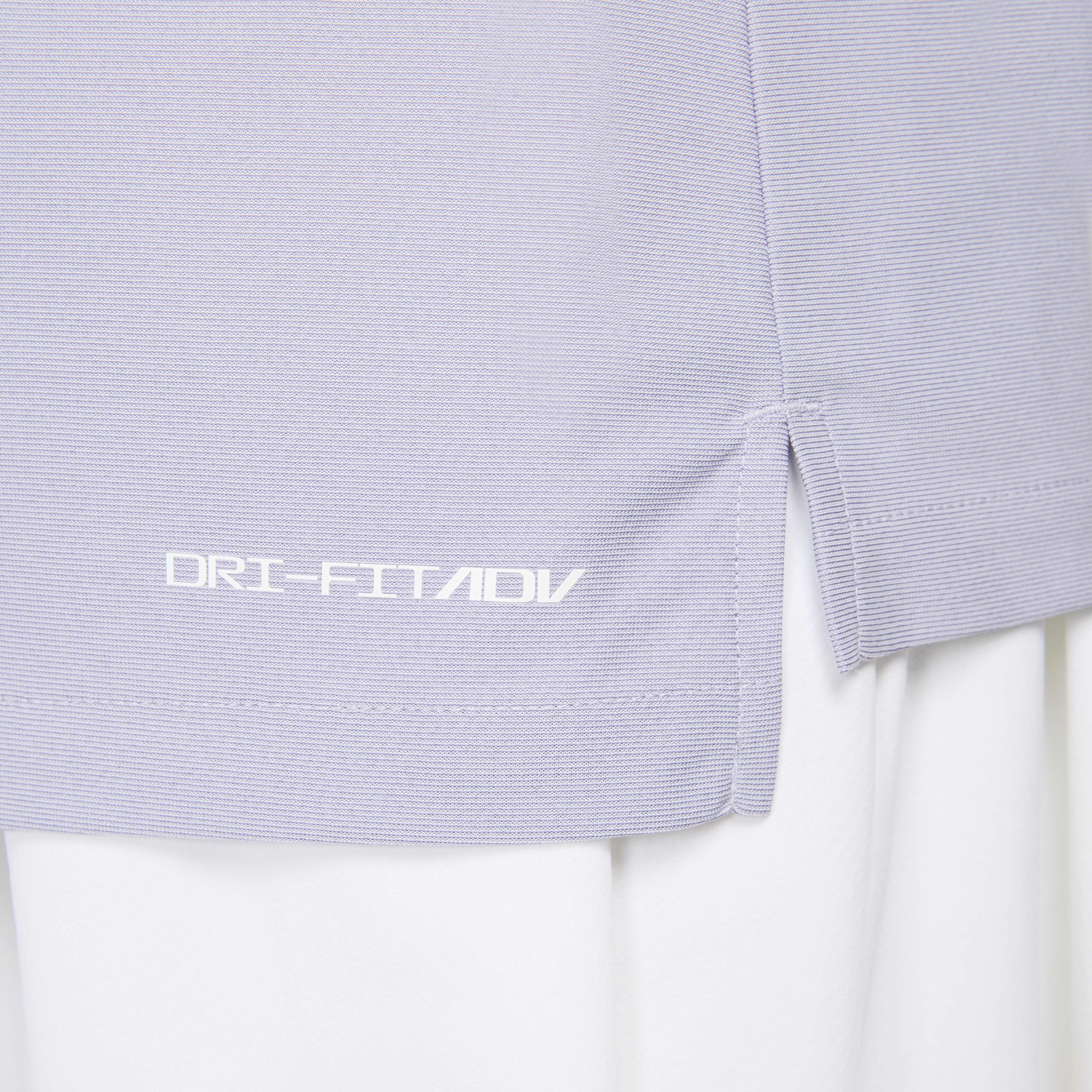 Nike Dri-FIT ADV Tour image number 4