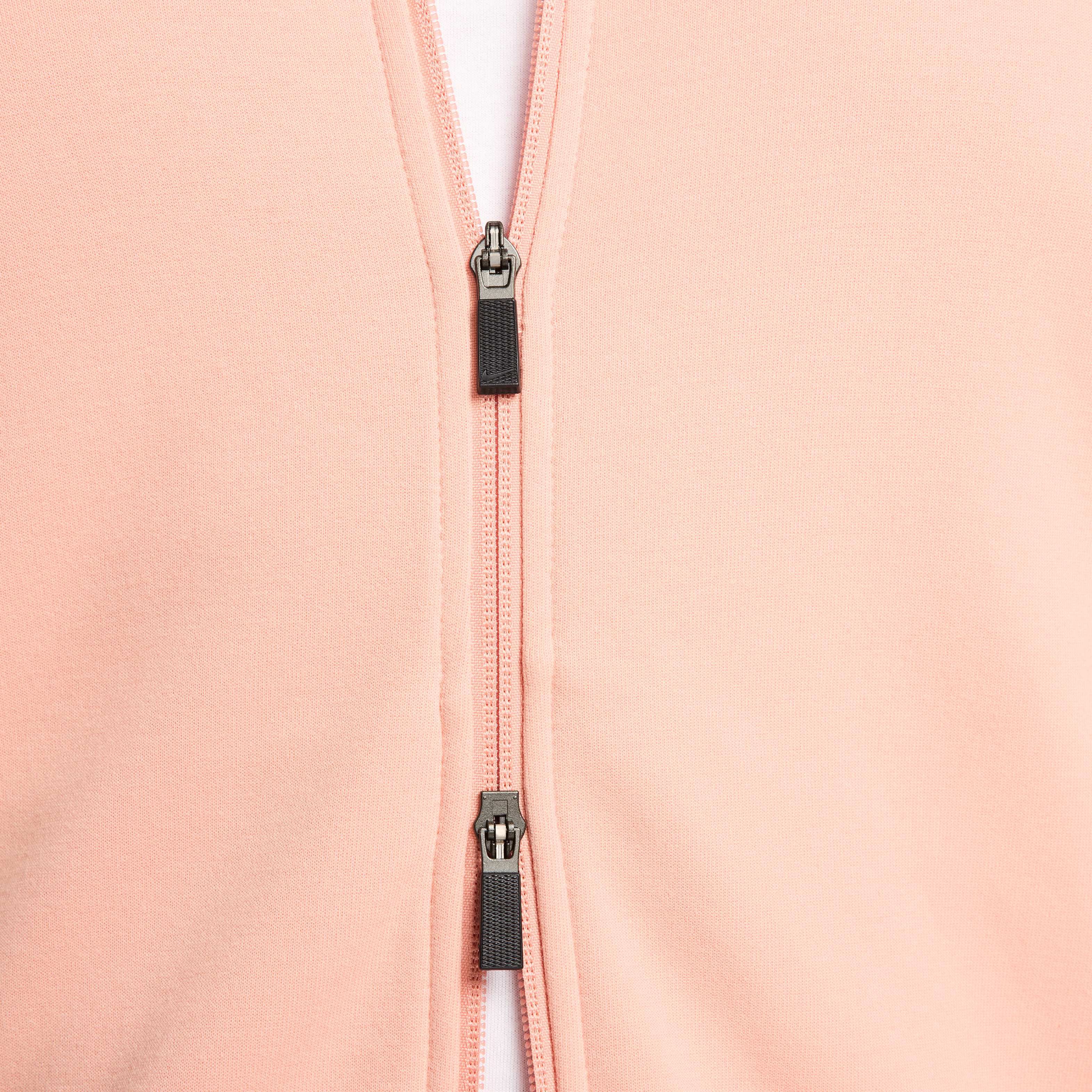 نايكي برايميري image number 13