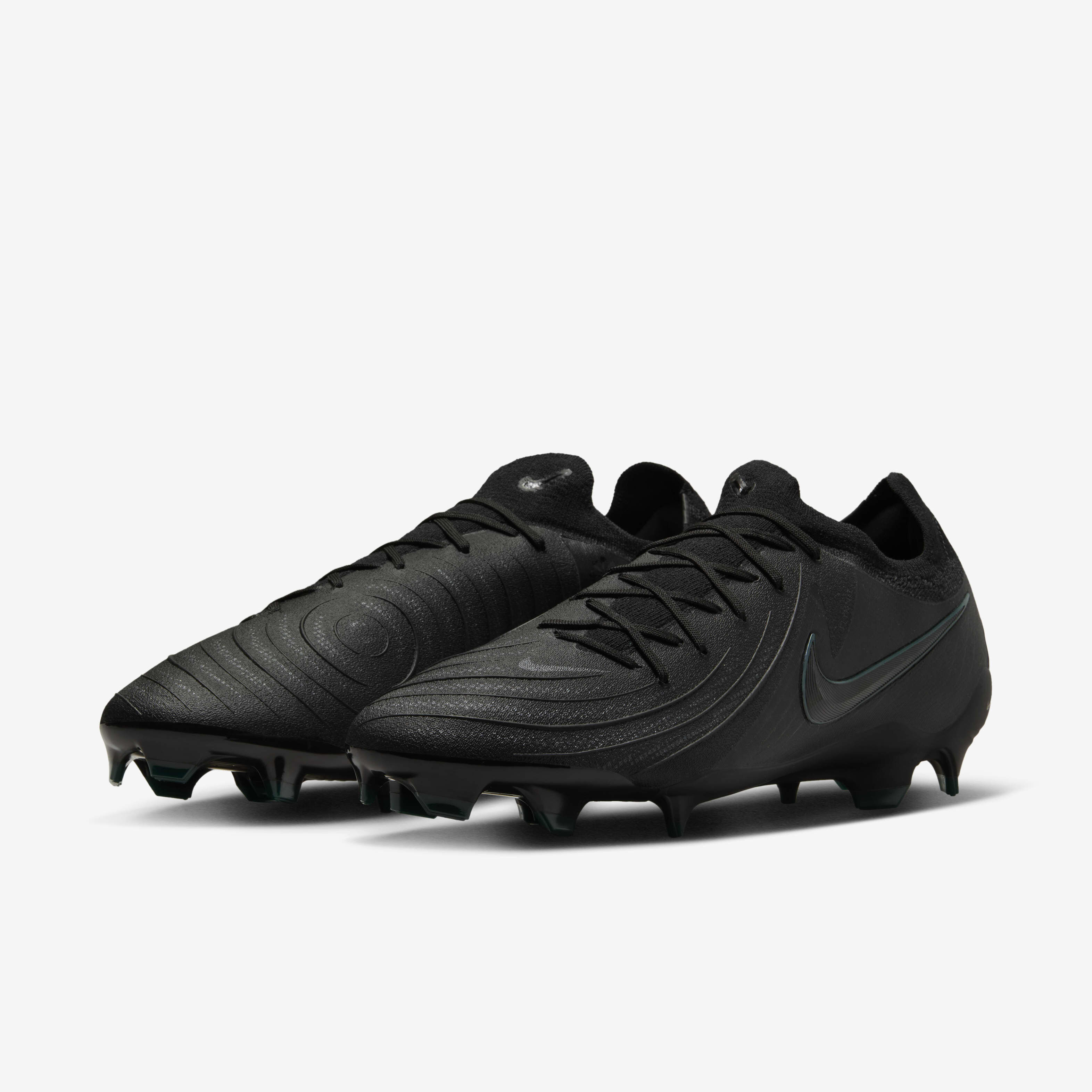 Nike Phantom GX 2 Pro image number 4