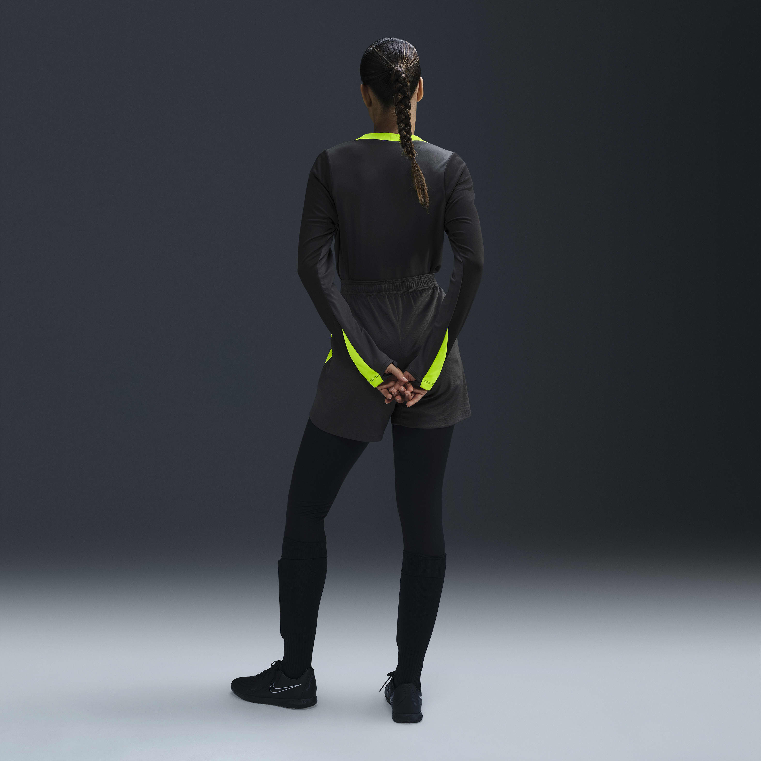 نايكي سترايك image number 4