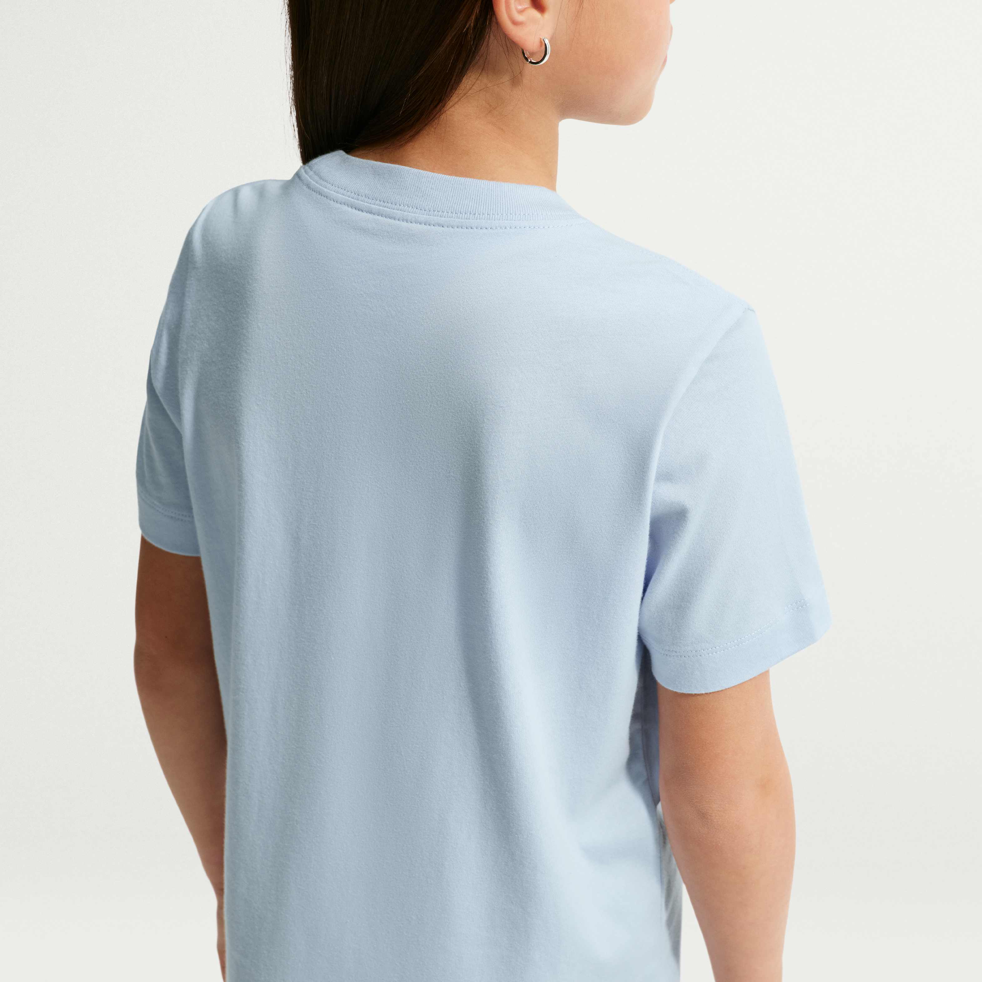 نايكي سبورتسوير image number 1