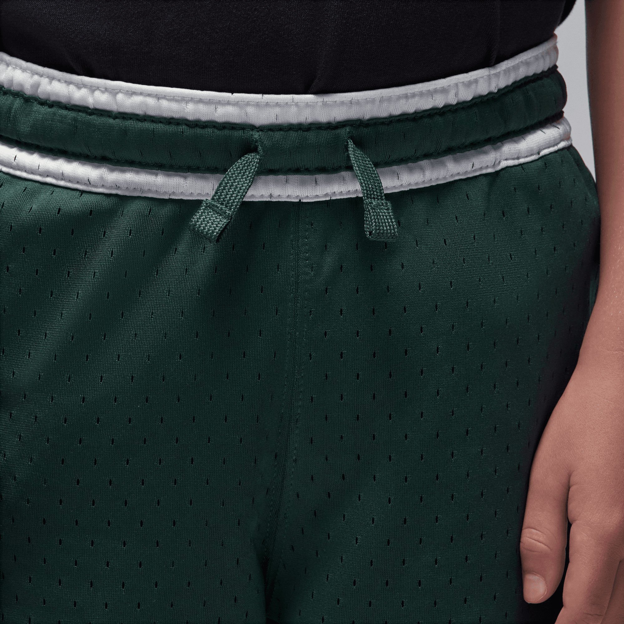 جوردن دراي-فت سبورت image number 3