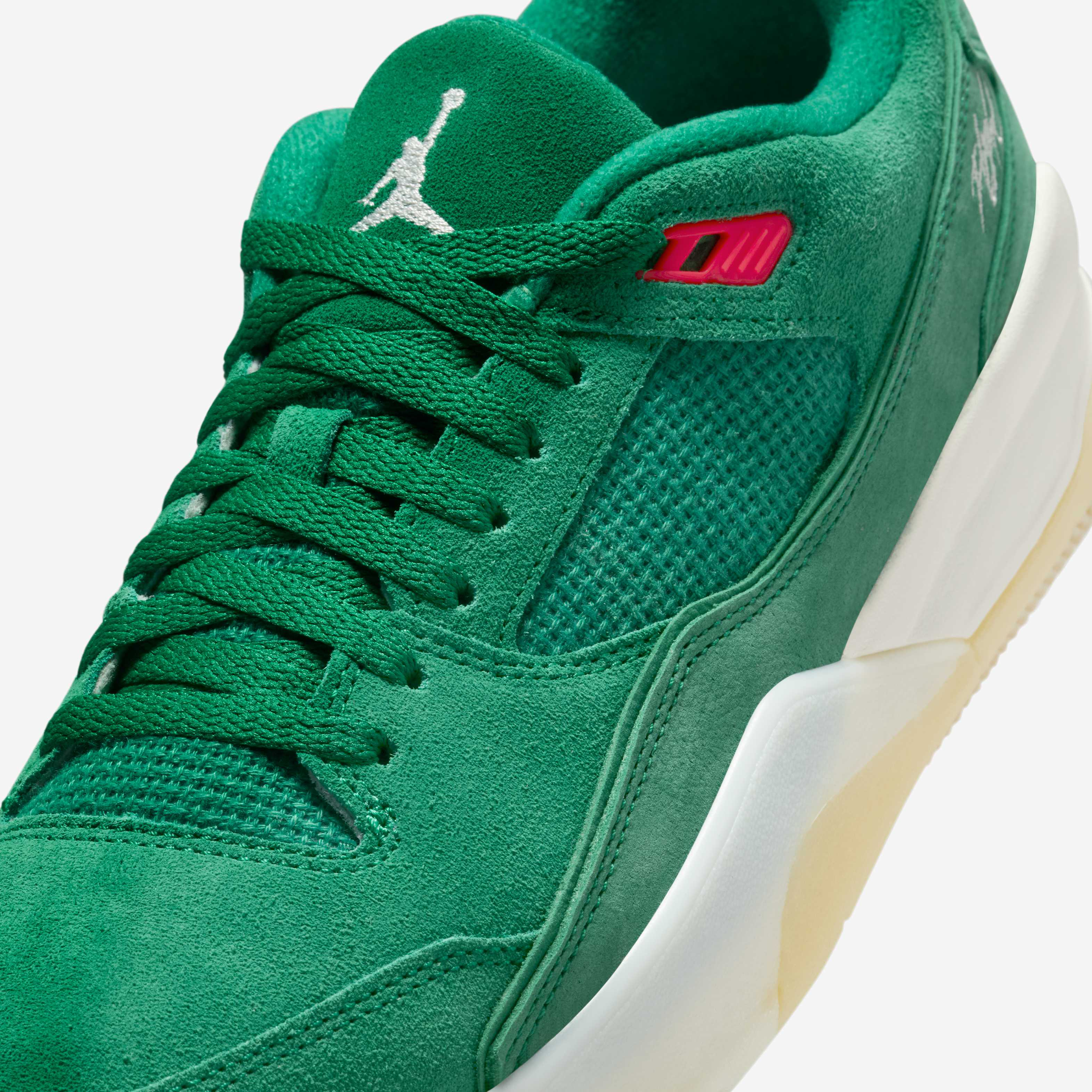 Jordan Flight Court image number 6