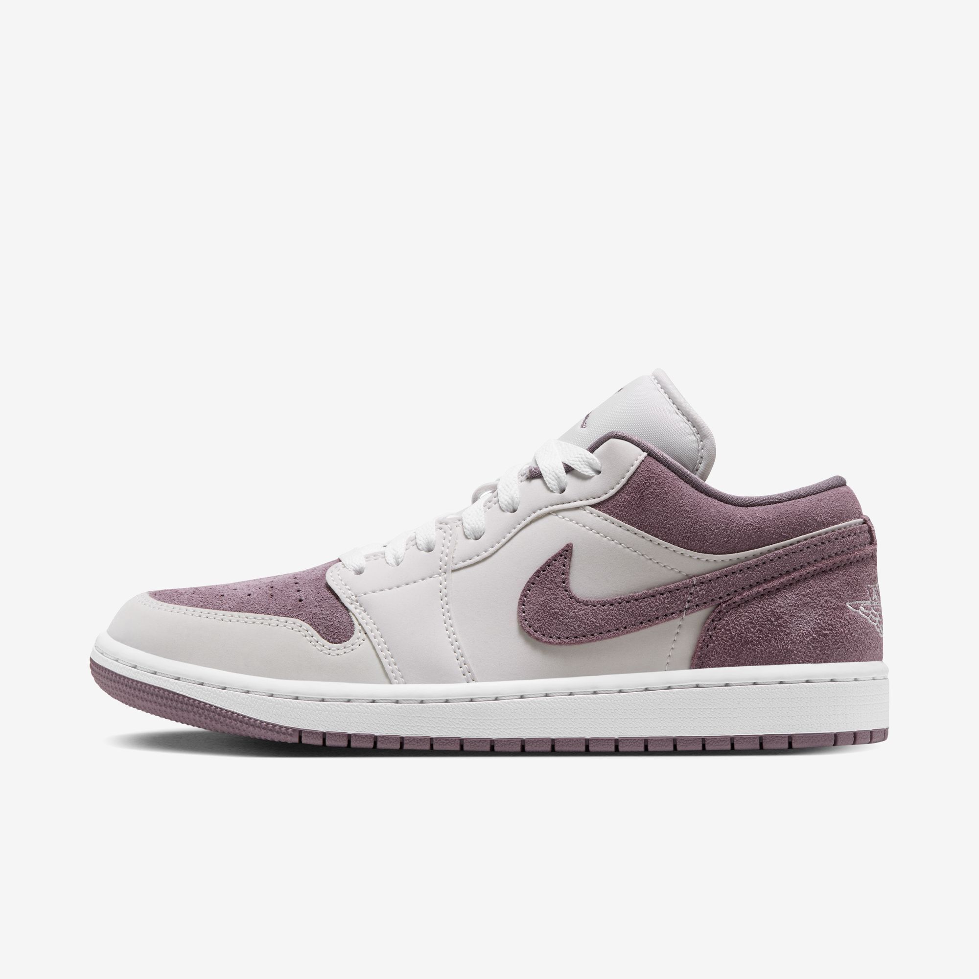 Air Jordan 1 Low image number 0