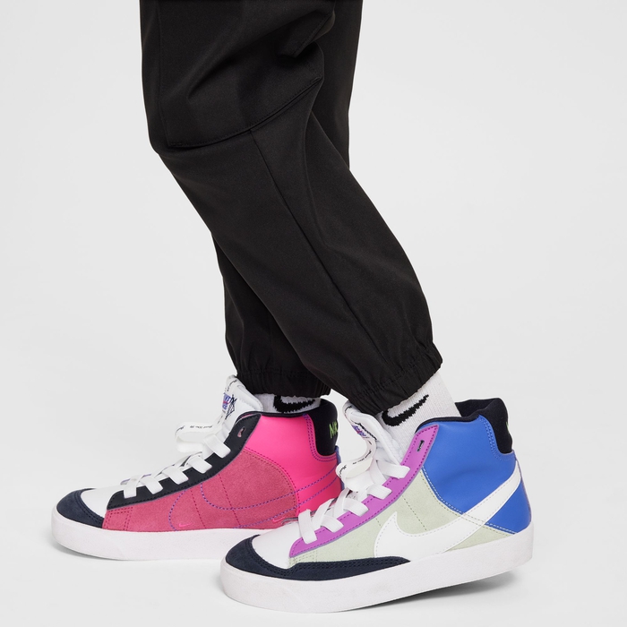 نايكي سبورتسوير image number 3 نايكي سبورتسوير image number 3