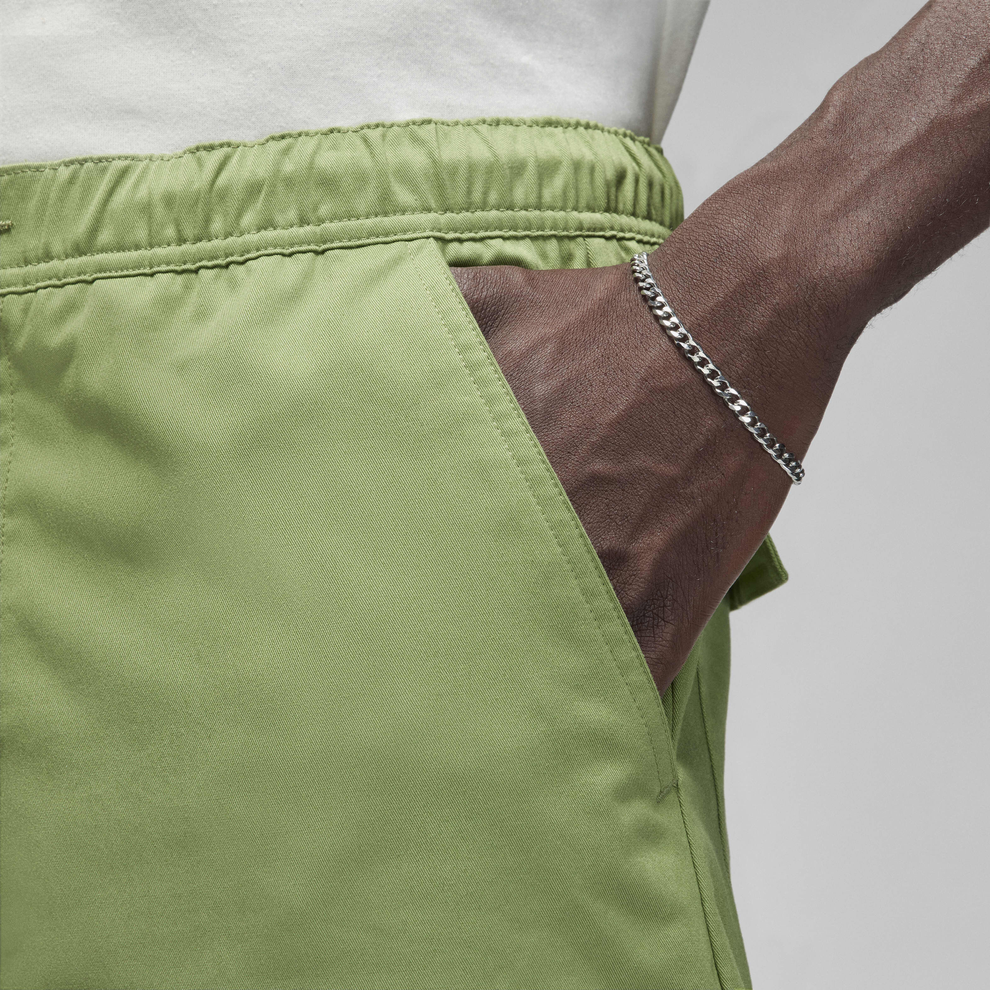 جوردن ايسنشالز image number 3