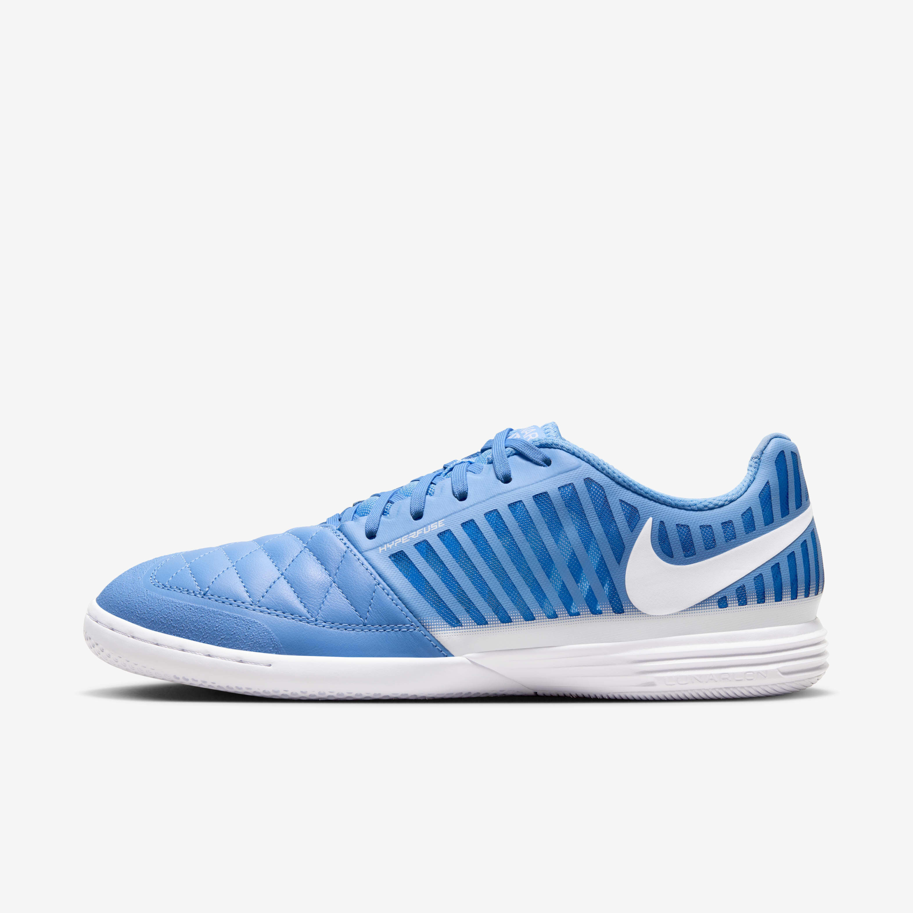 Buy Nike Lunar Gato II Indoor Court Low Top Football Shoes Nike Kuwait Official