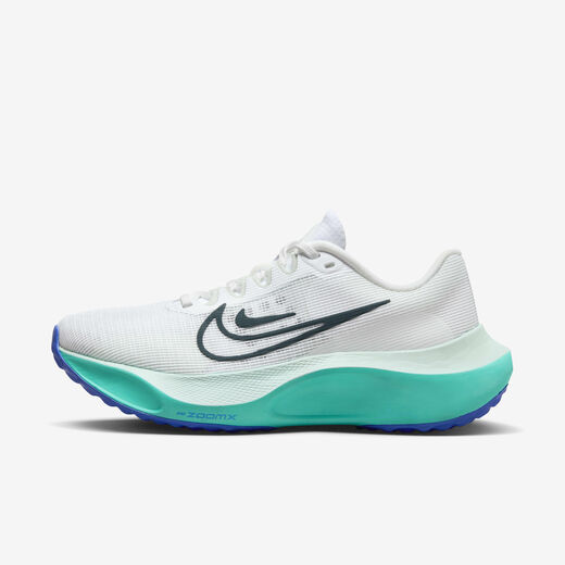 Berlin Marathon-Nike, Nike Zoom Fly 5, Women's Road Running Shoes