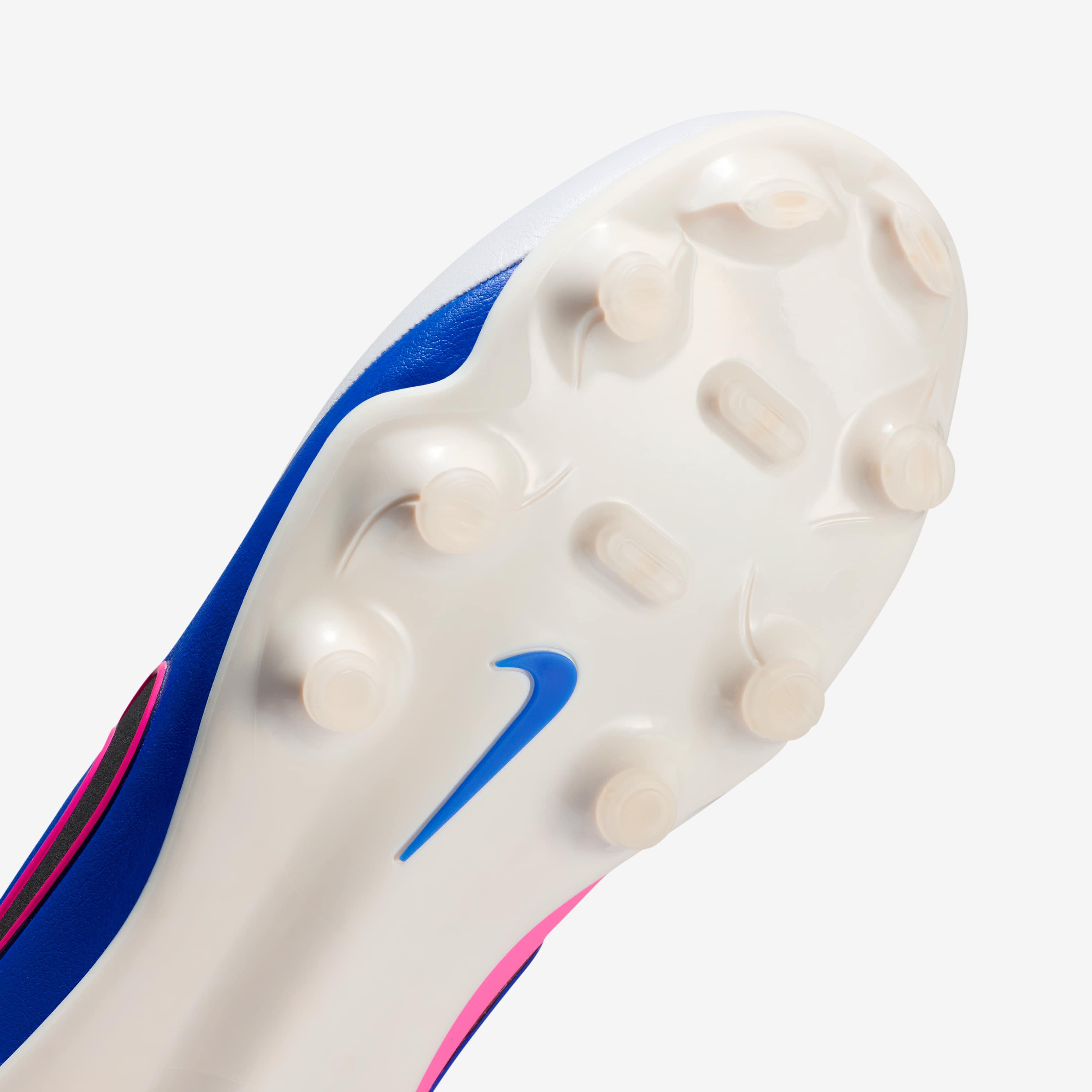 Nike Jr. Tiempo Maestro Academy image number 6