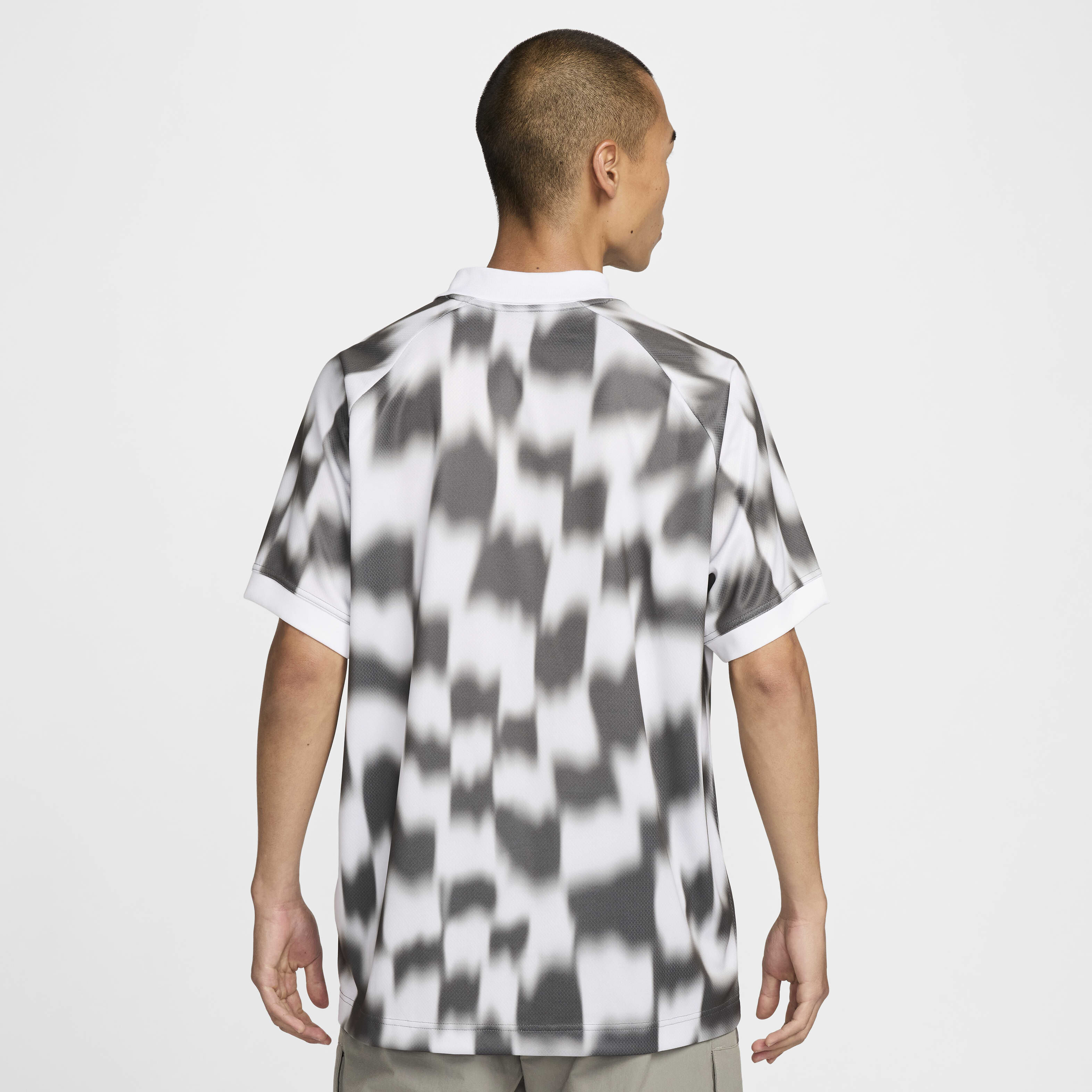 Nike Culture of Football image number 1