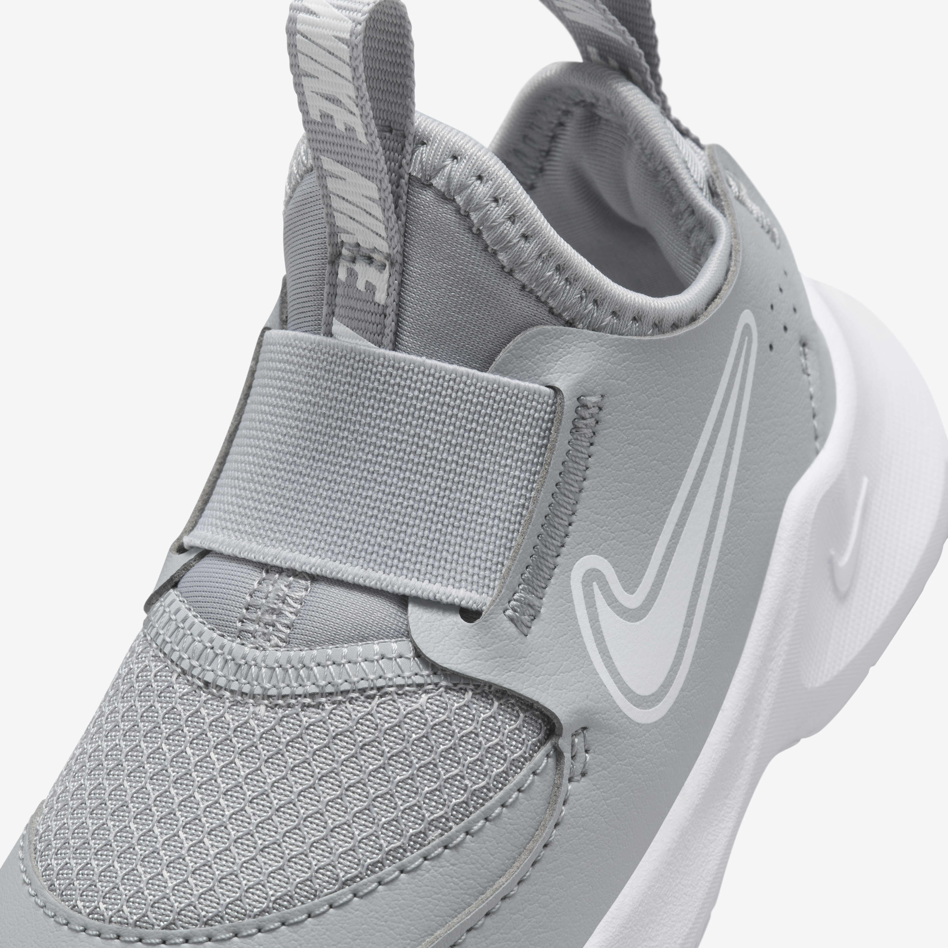 Nike Flex Runner 3 image number 6