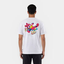 Nike City Tee - Dubai
