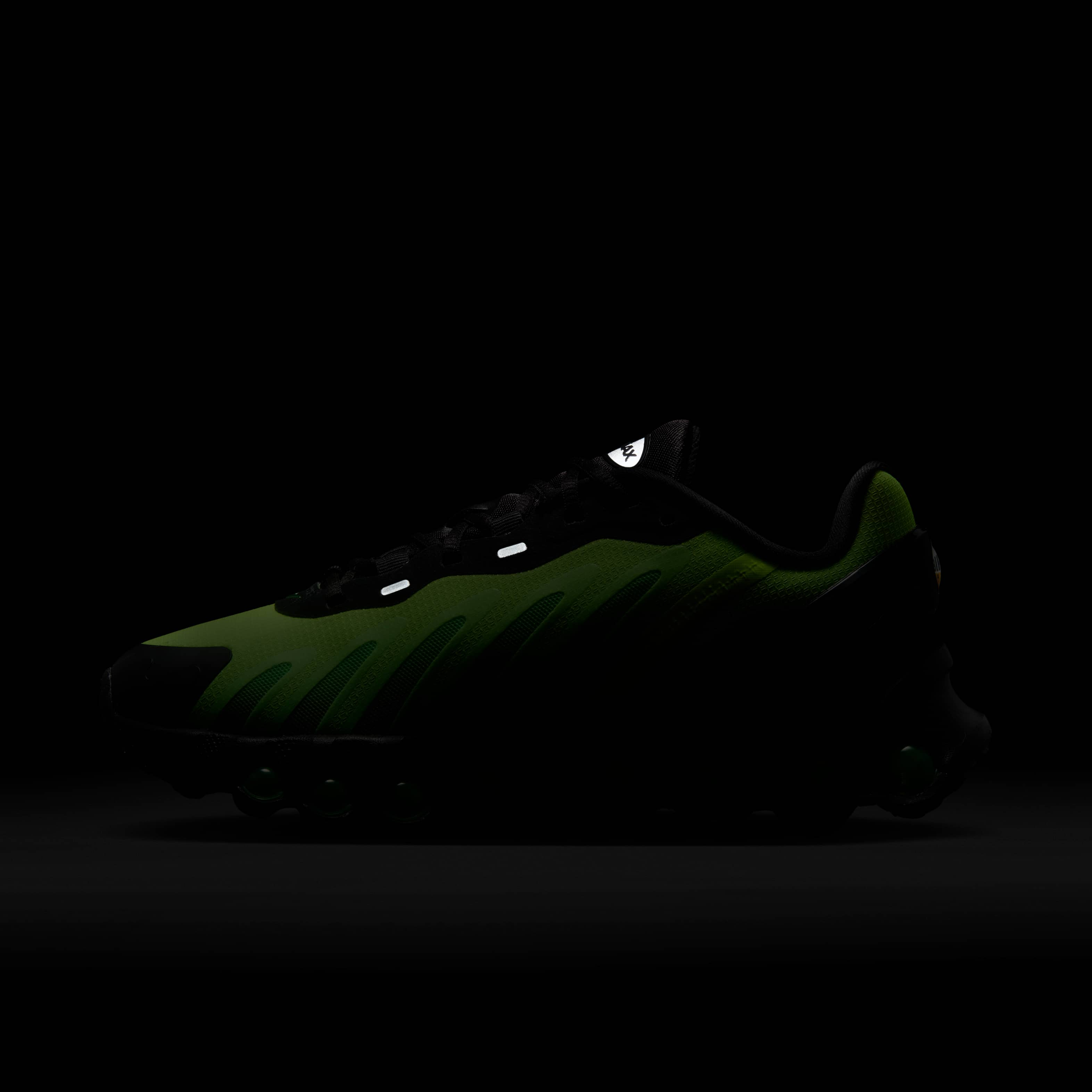 Nike Air Max Dn8 image number 10