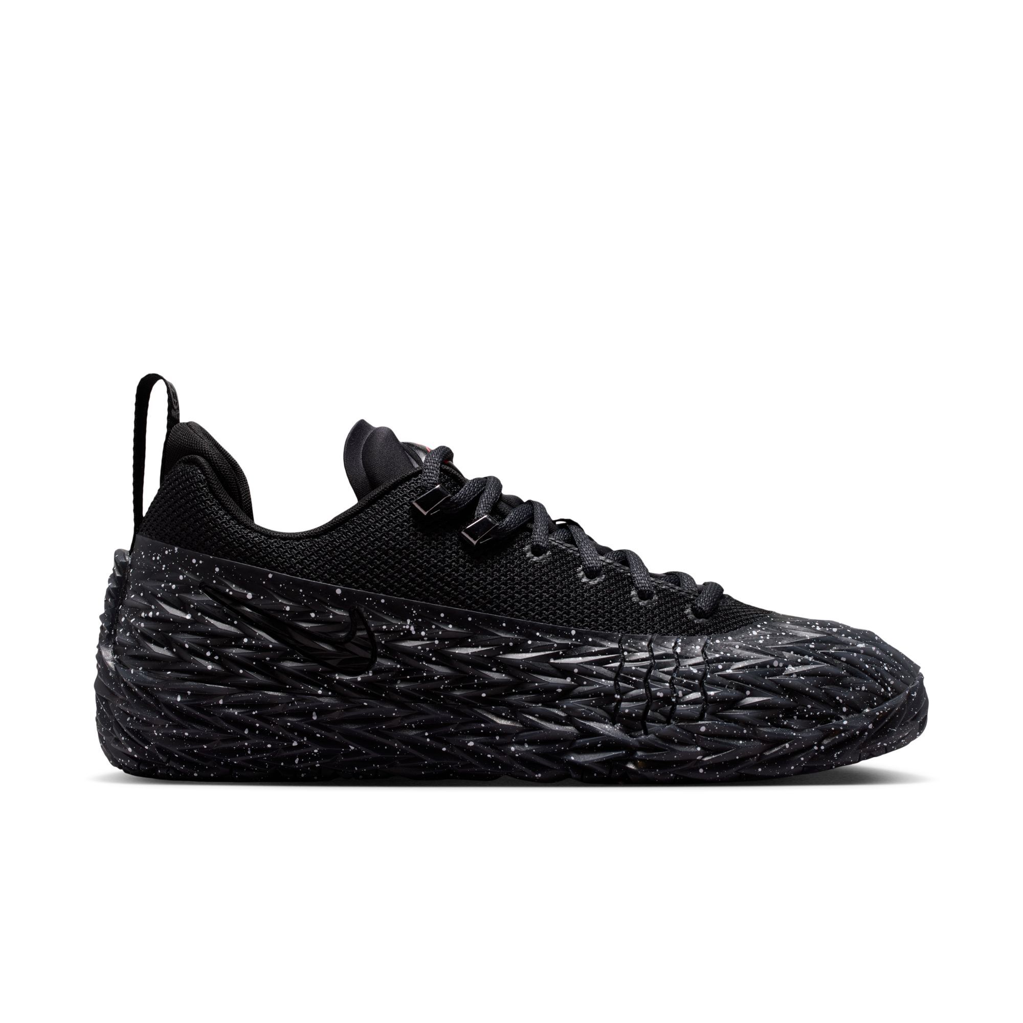 Nike S.T. Charge image number 2
