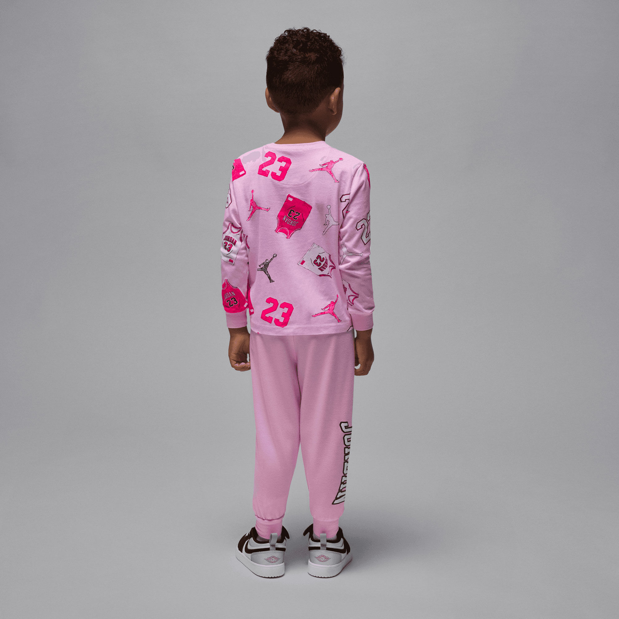 جوردن image number 1