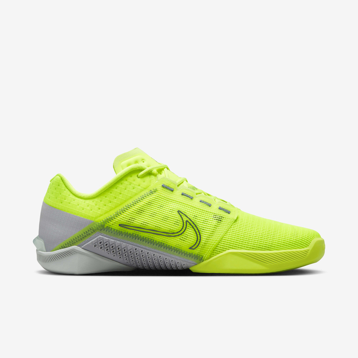 Nike Free Metcon Nike Metcon React Turbo Buy Nike Zoom Metcon