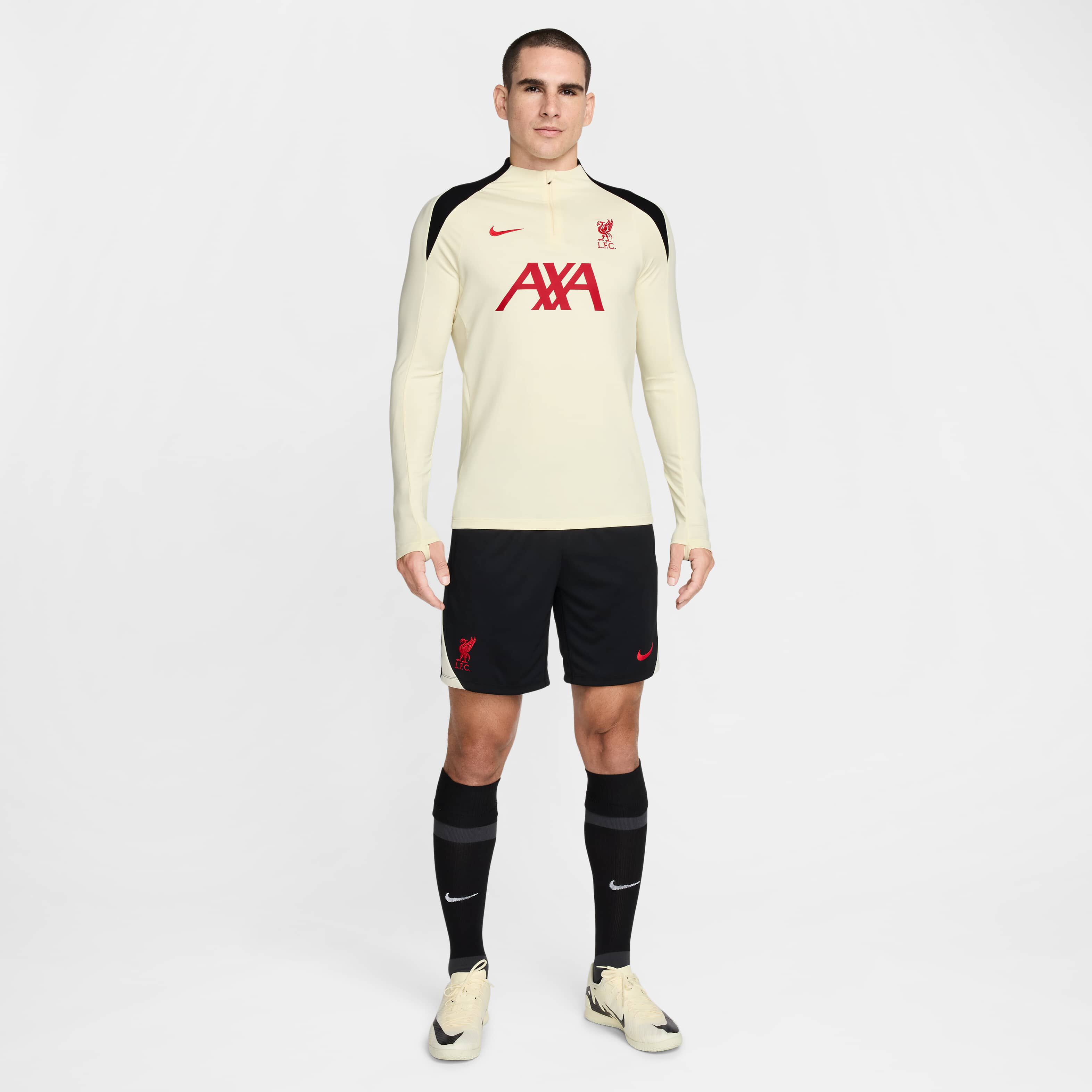 Liverpool F.C. Strike Special Edition image number 6