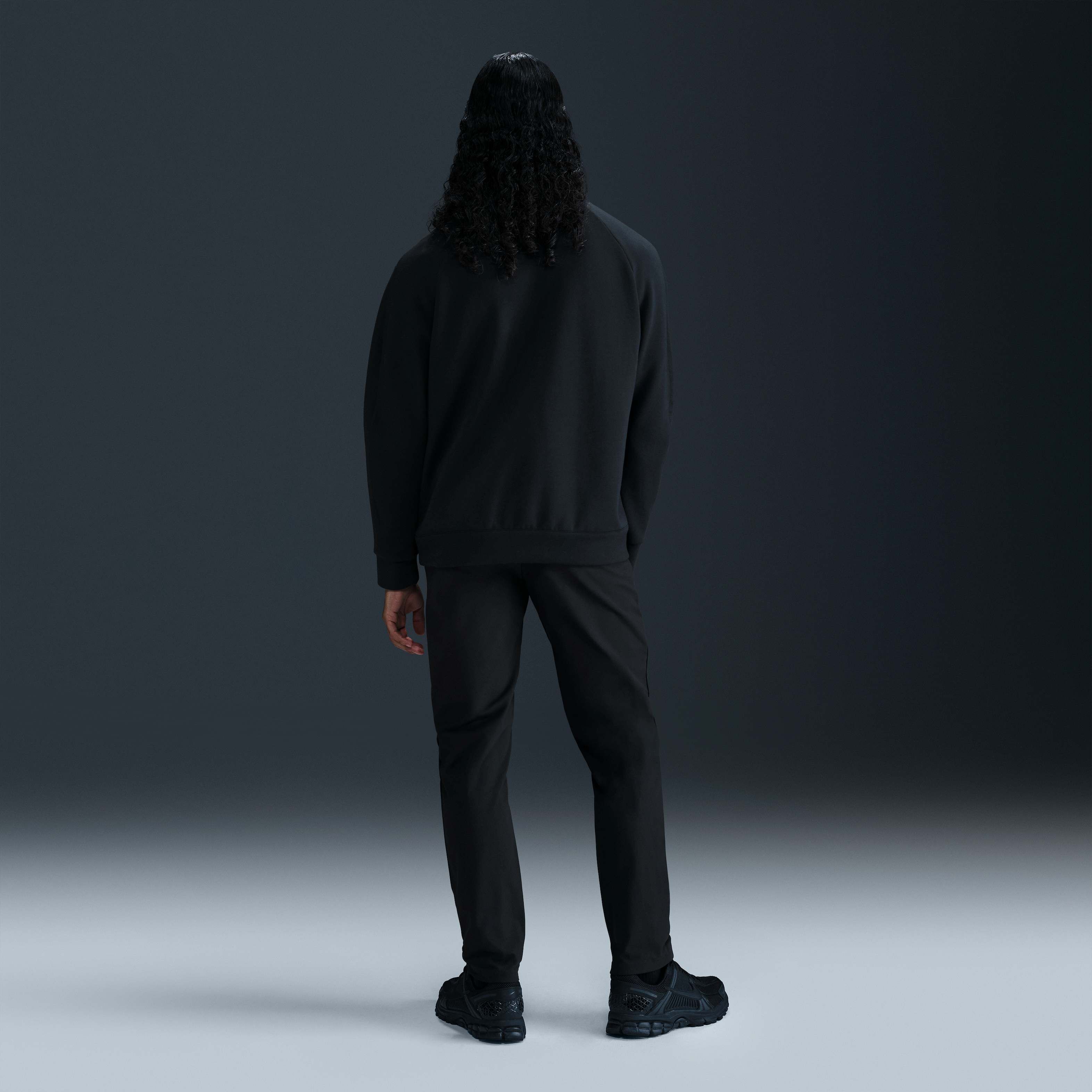 نايكي 24.7 بيرفكت ستريتش image number 3