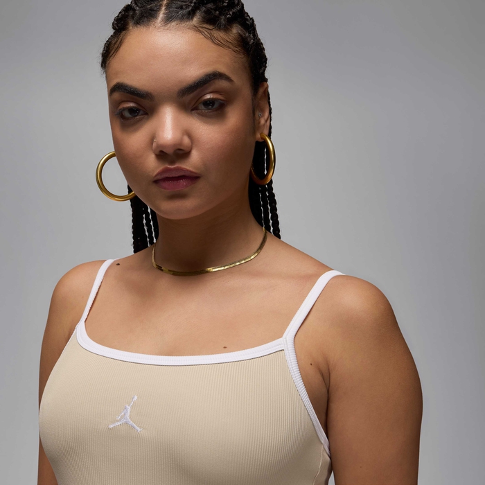 Jordan image number 2 Jordan image number 2