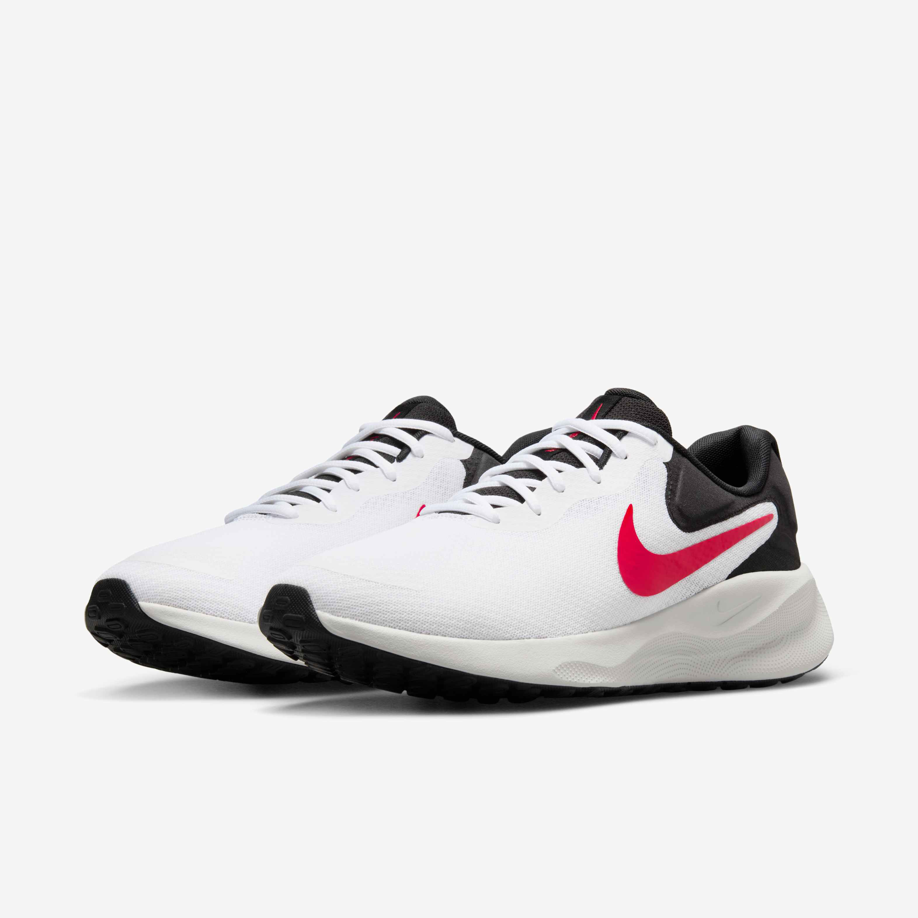 nike 720 motorsport