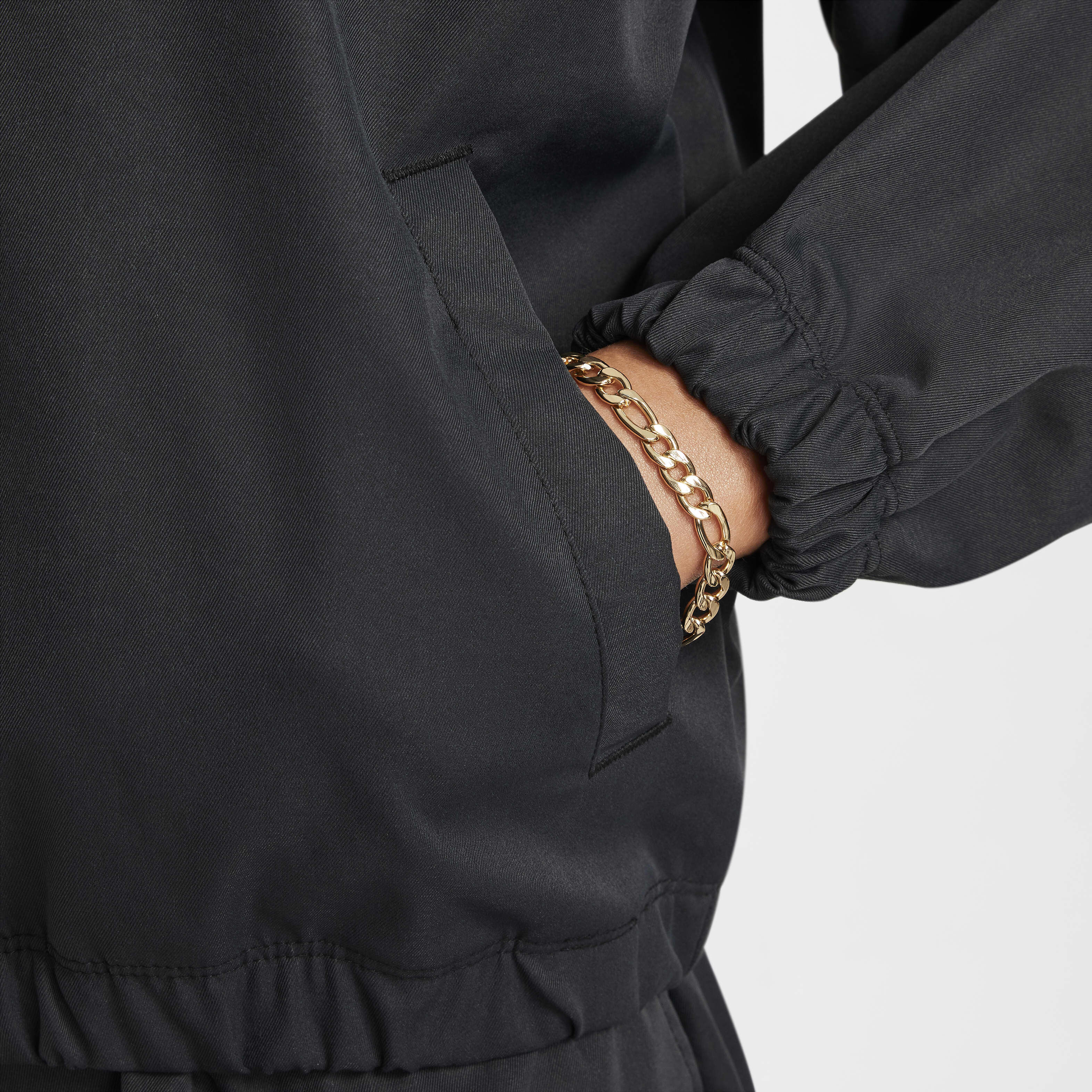 Nike Sportswear image number 3