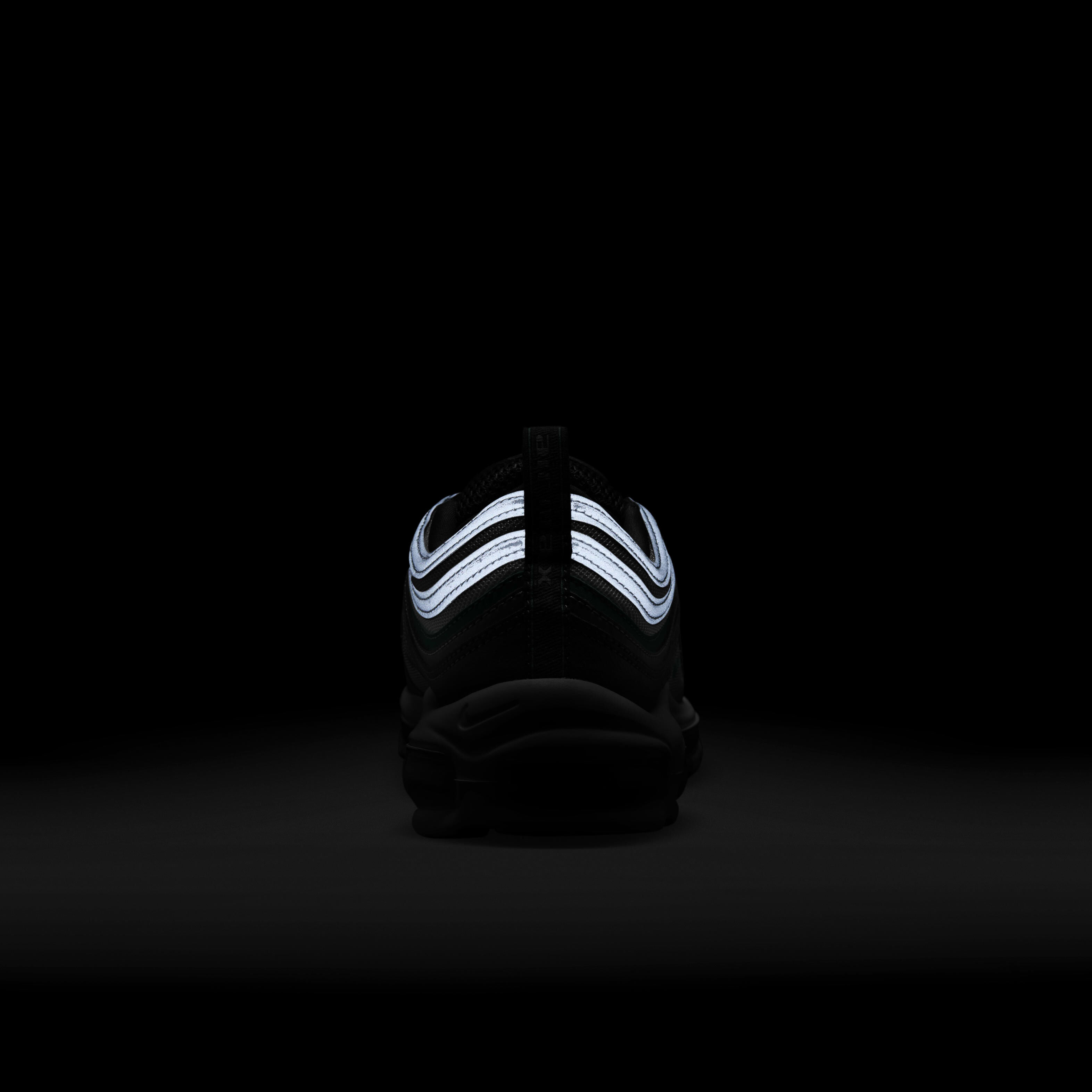 اير ماكس 97 image number 9