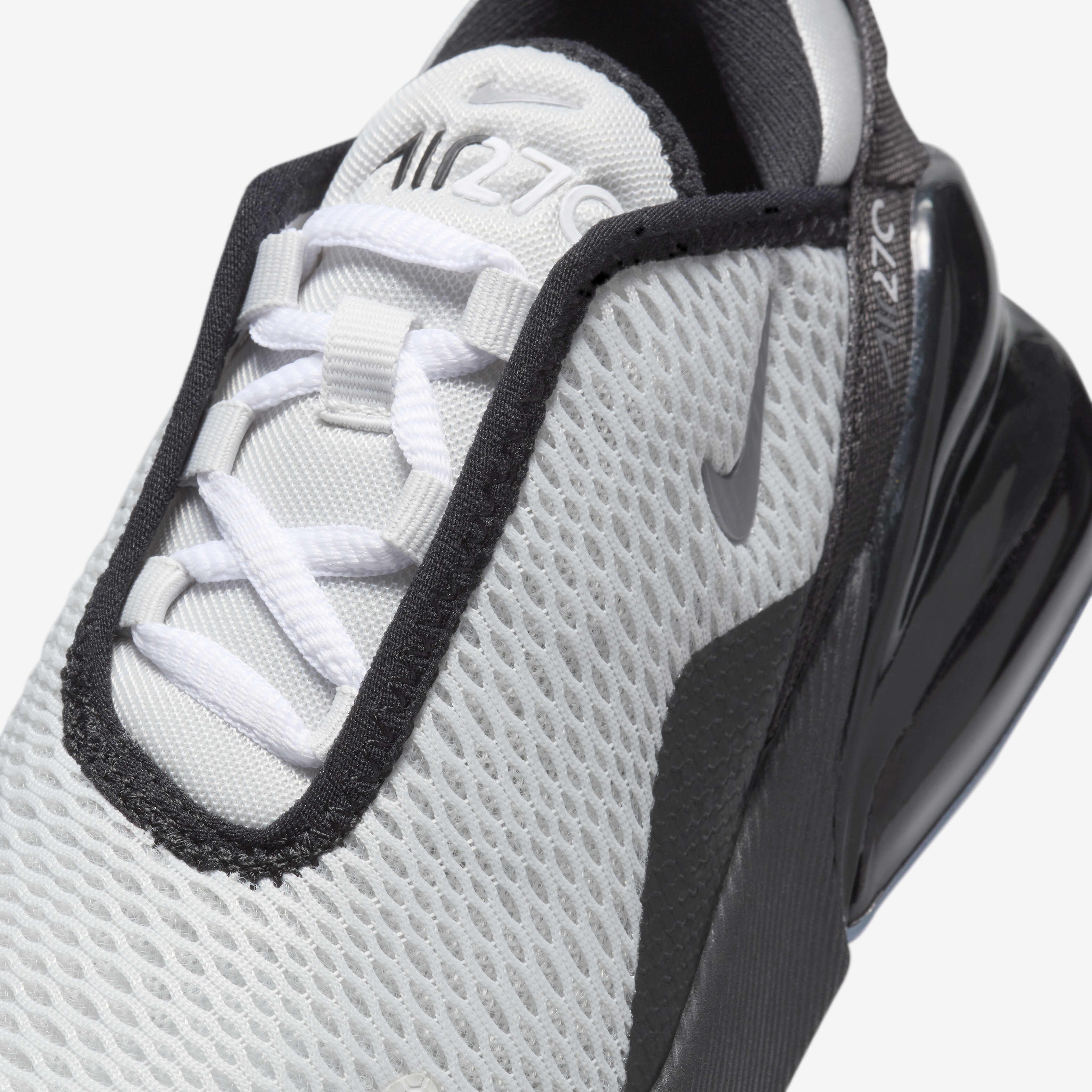 Nike air max 27 kw online